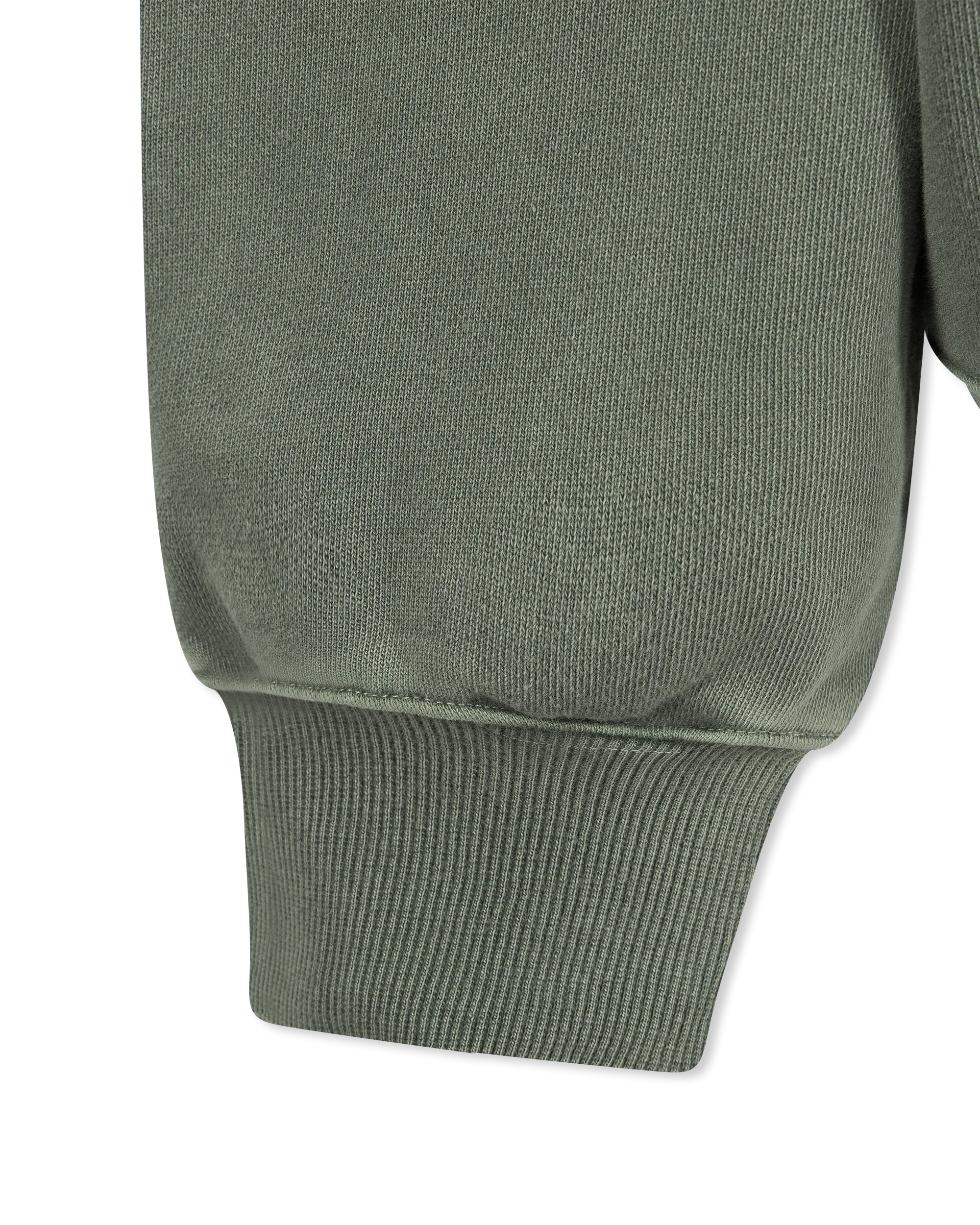State Ekcess Hoodie - DIHSAN