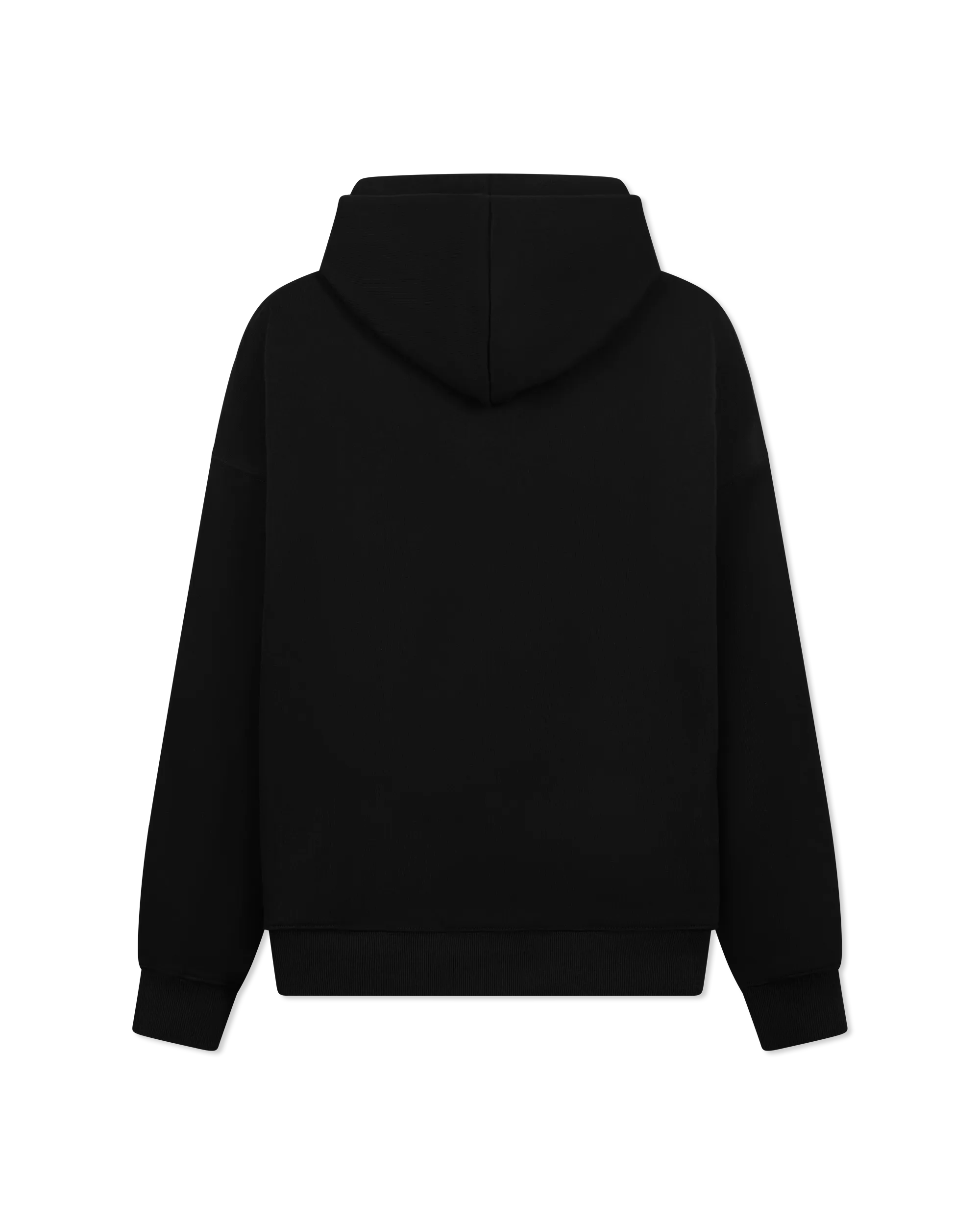 Sott Ekcess Hoodie - DIHSAN