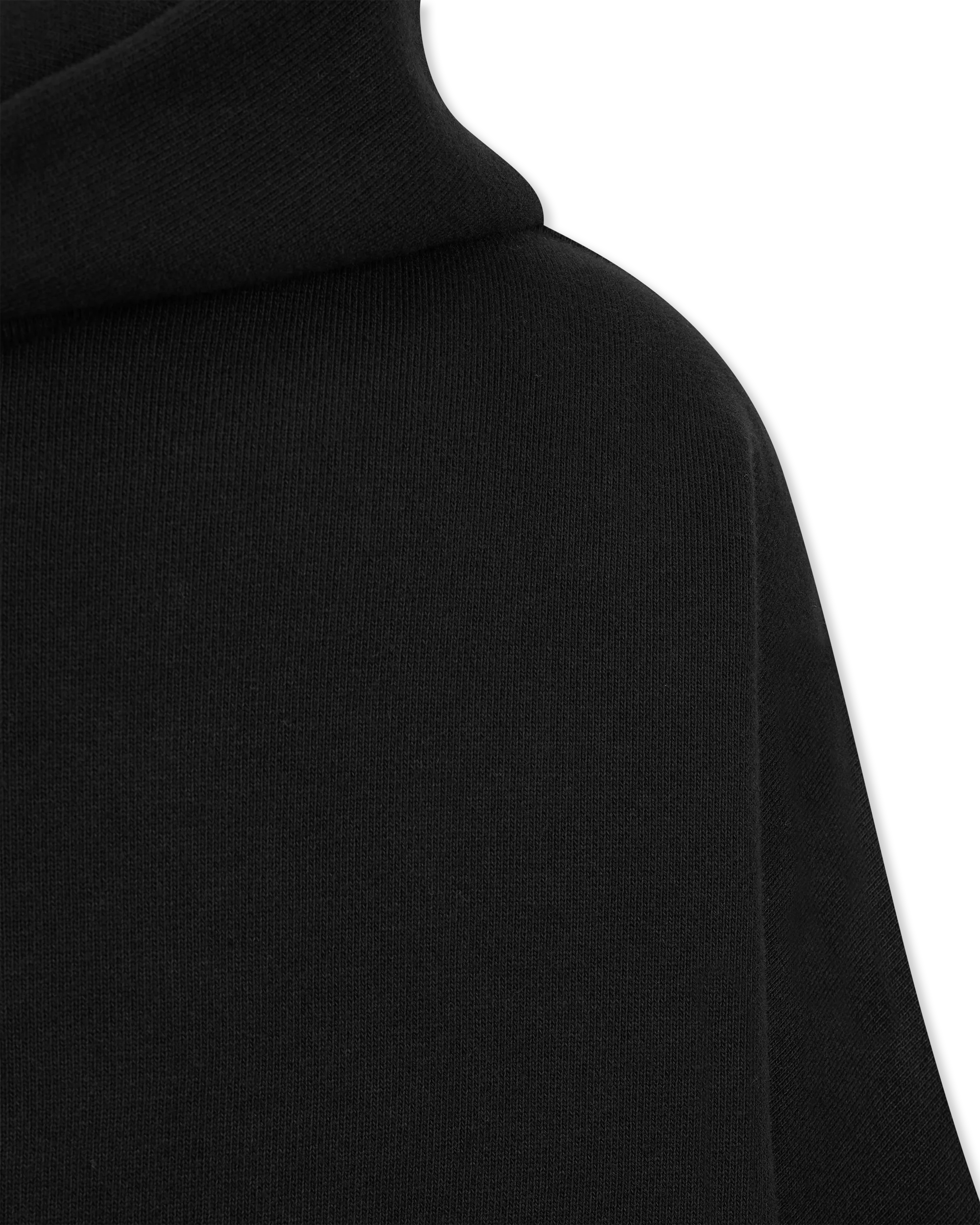 Sott Ekcess Hoodie - DIHSAN