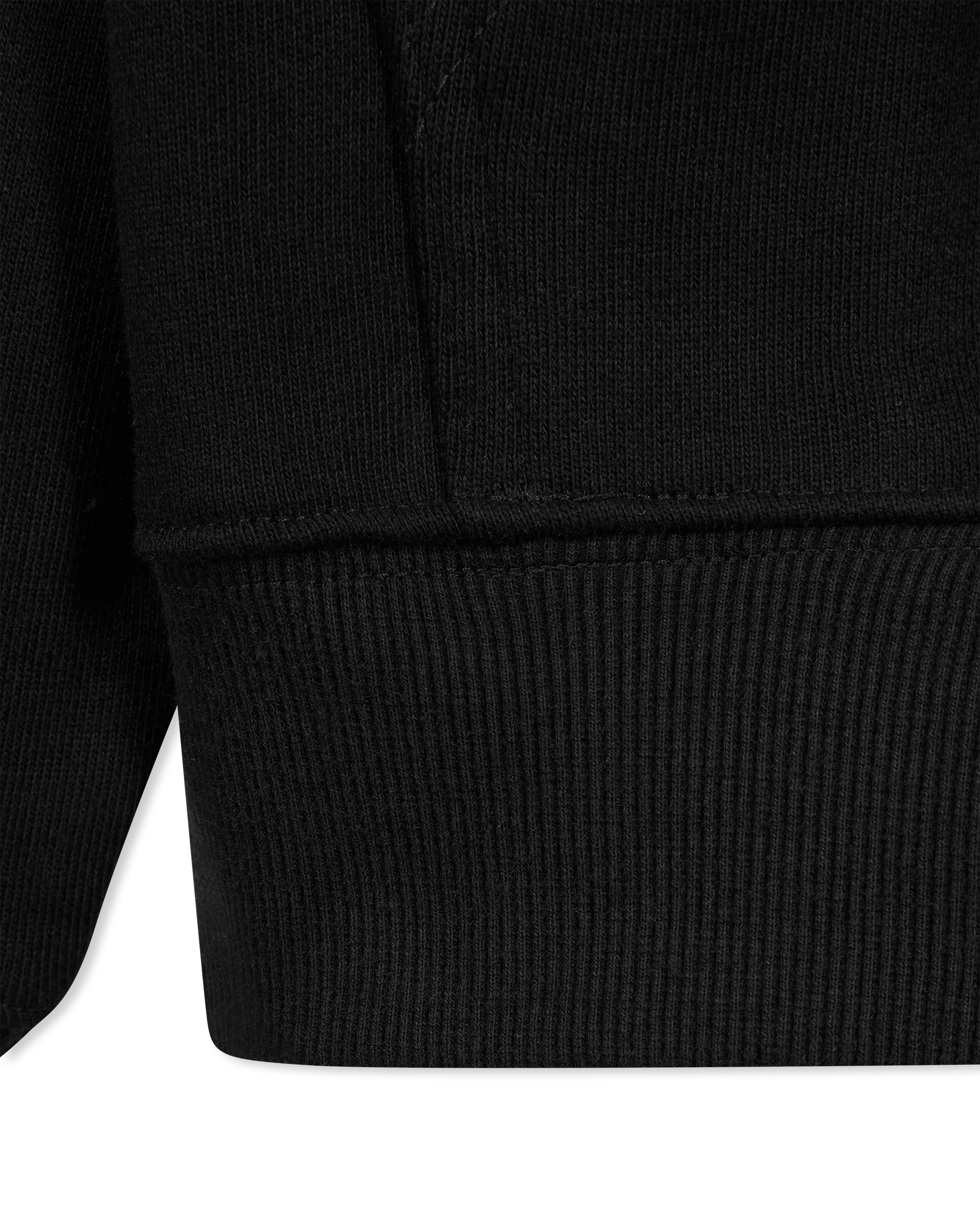 Sott Ekcess Hoodie - DIHSAN