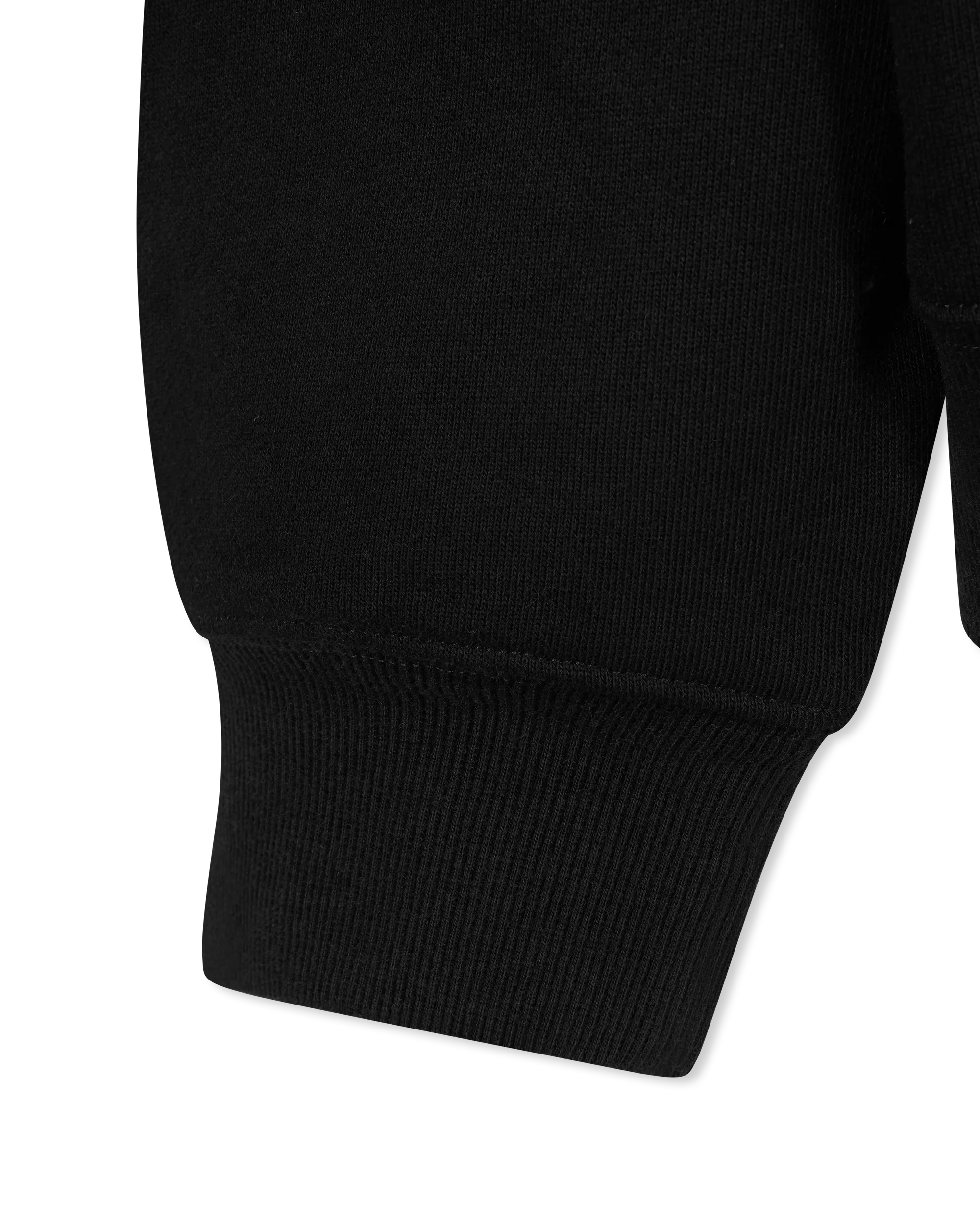 Sott Ekcess Hoodie - DIHSAN
