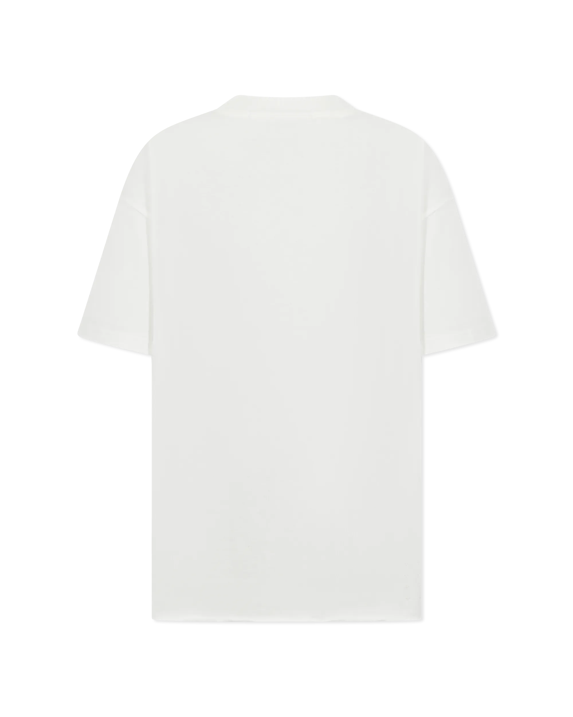 Sott Ekcess Short Sleeve T-shirt - DIHSAN