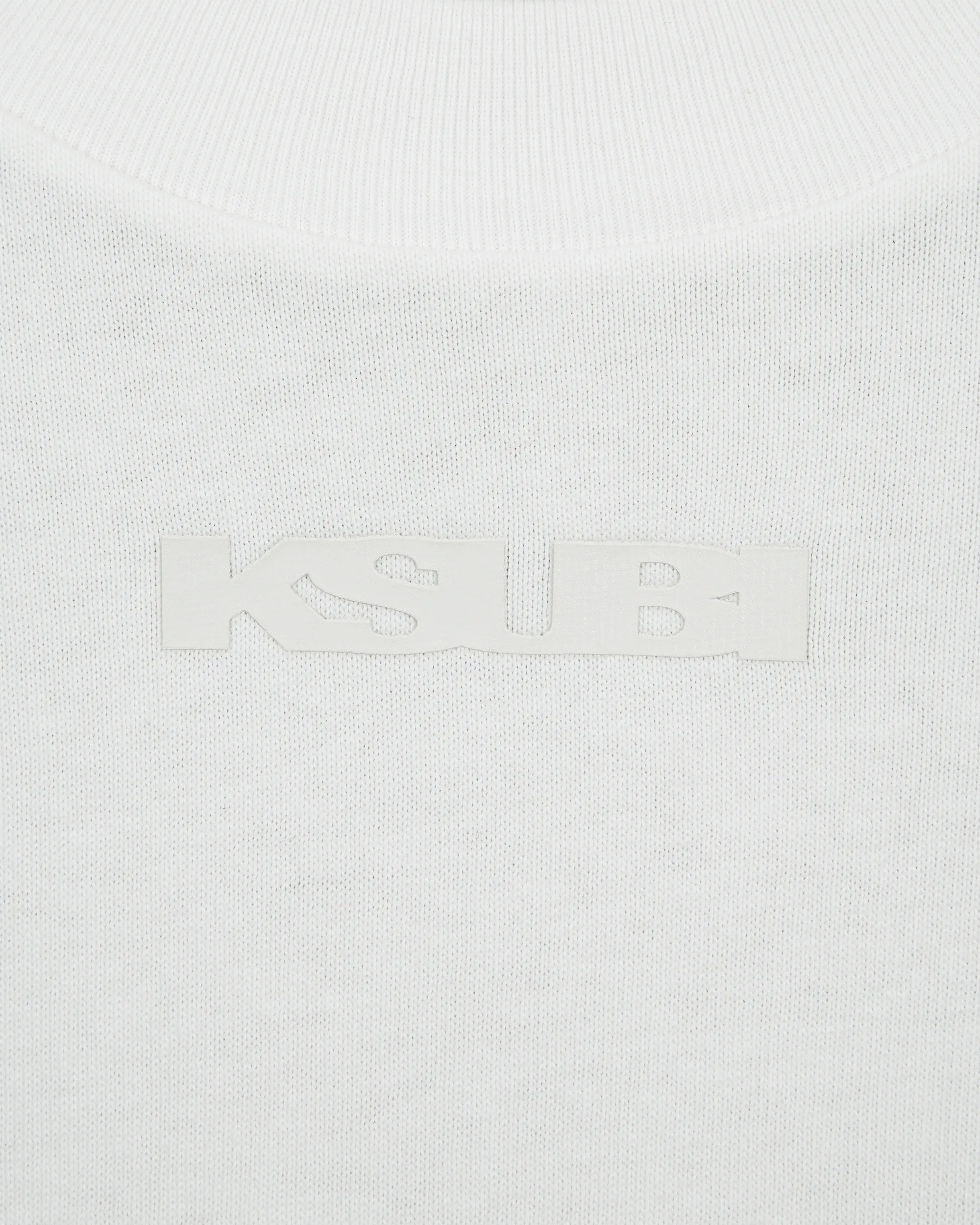 Sott Ekcess Short Sleeve T-shirt - DIHSAN