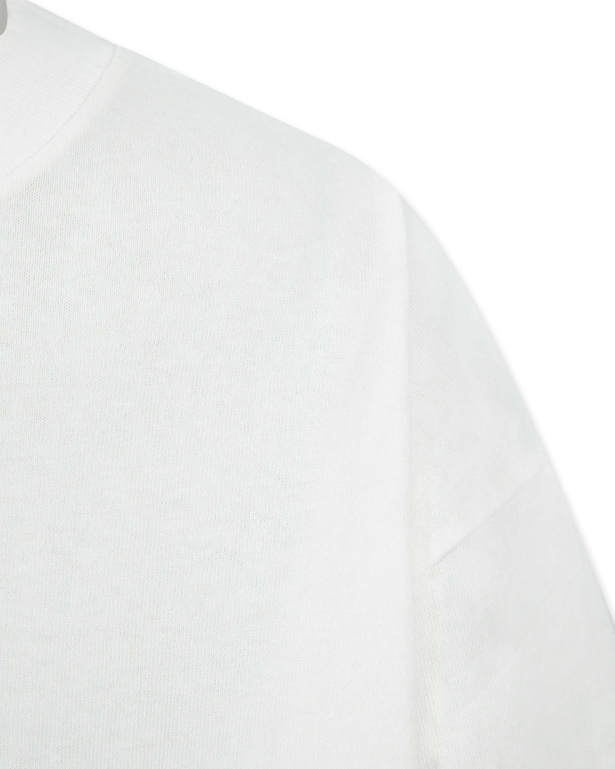 Sott Ekcess Short Sleeve T-shirt - DIHSAN