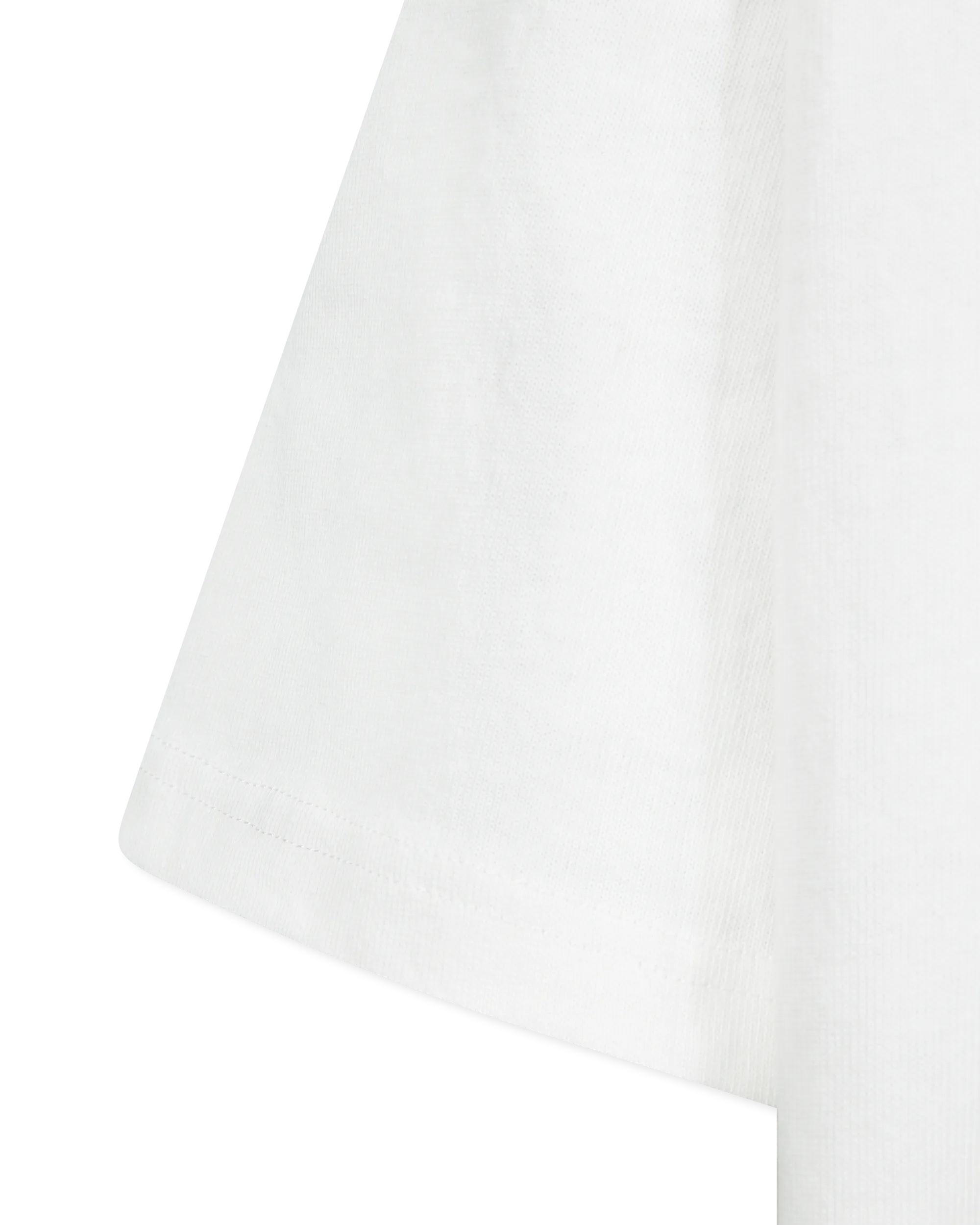 Sott Ekcess Short Sleeve T-shirt - DIHSAN