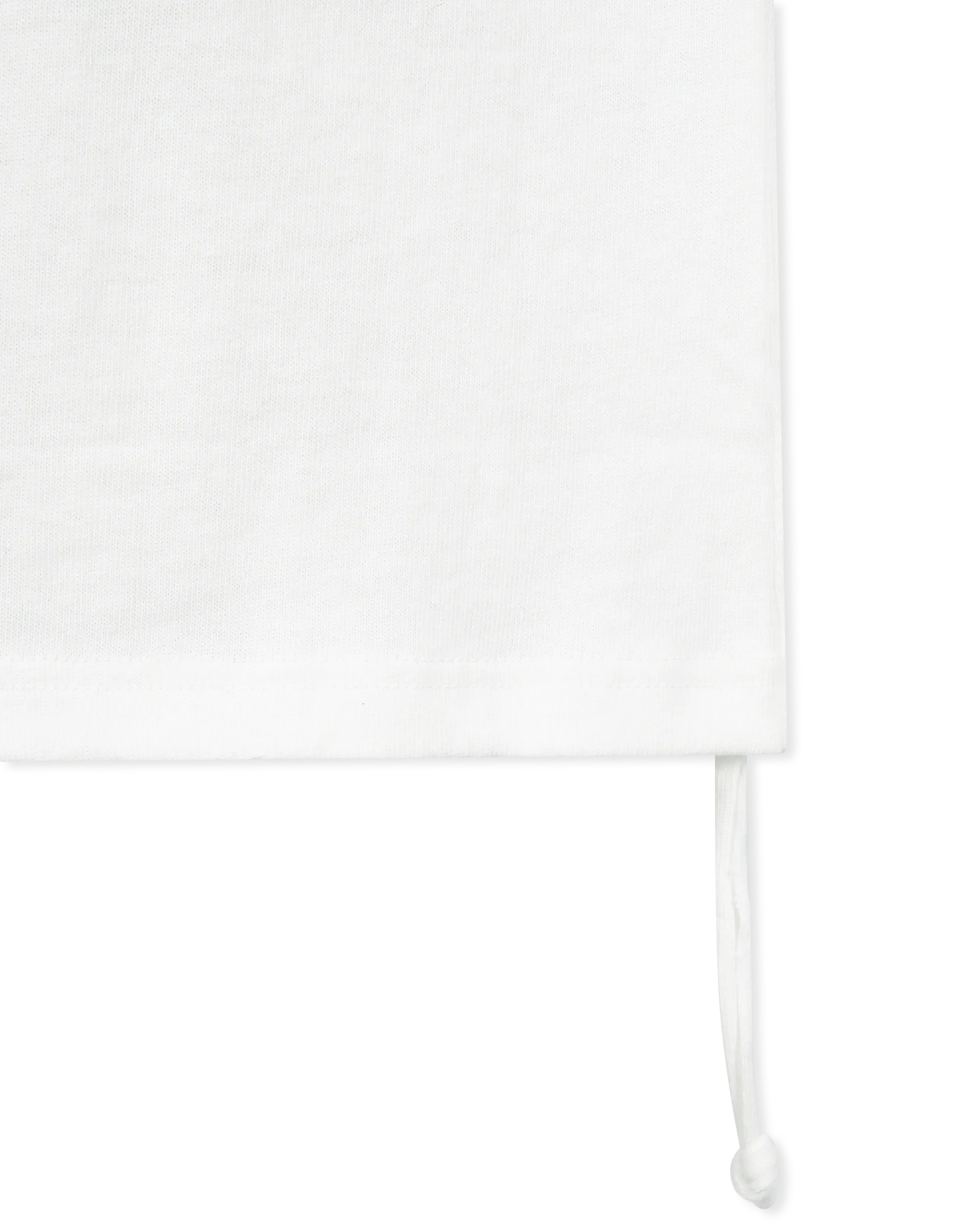 Sott Ekcess Short Sleeve T-shirt - DIHSAN