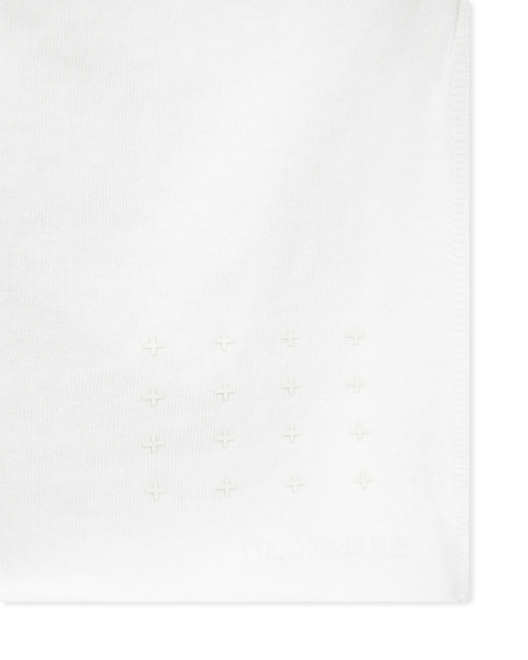 Sott Ekcess Short Sleeve T-shirt - DIHSAN