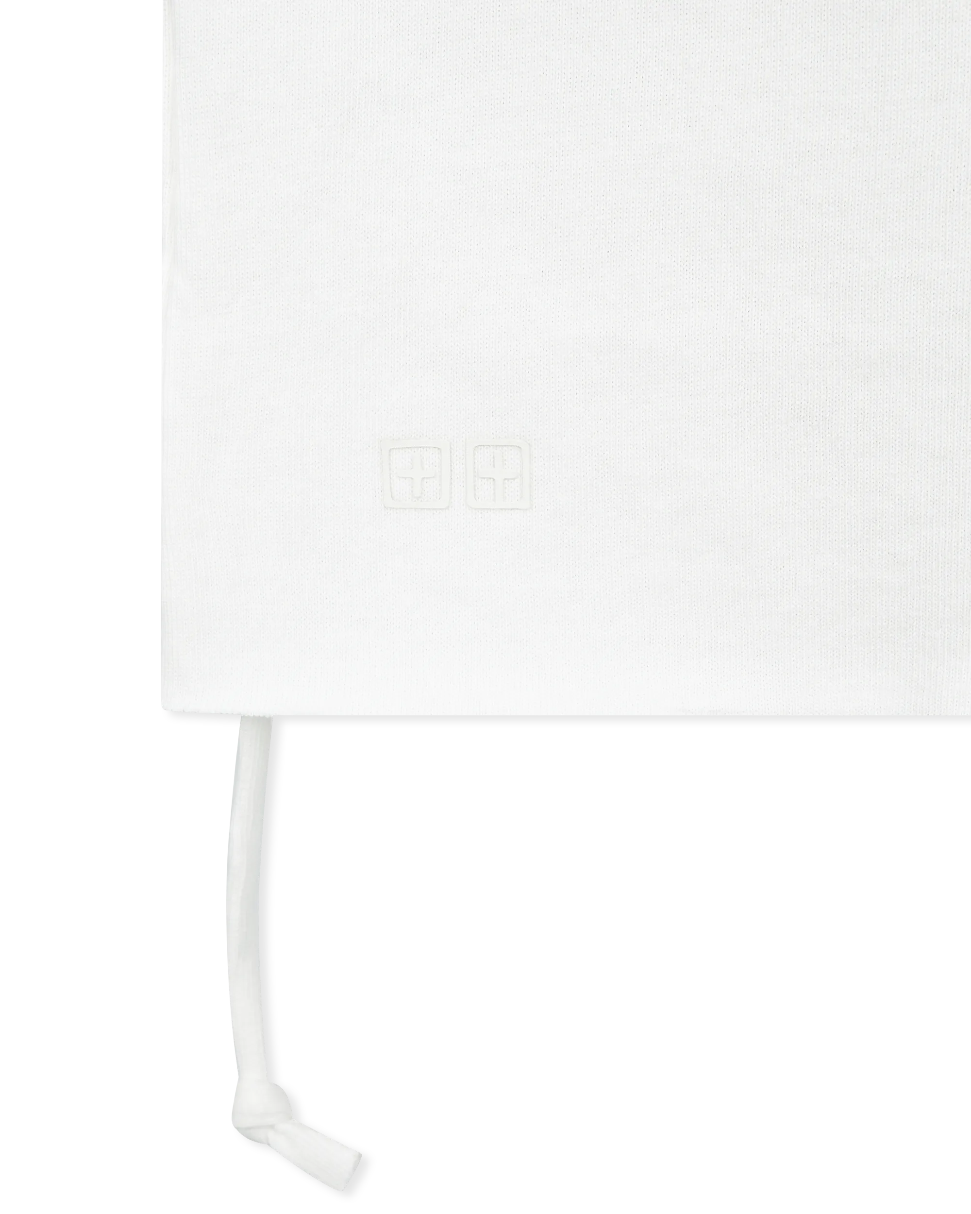 Sott Ekcess Short Sleeve T-shirt - DIHSAN