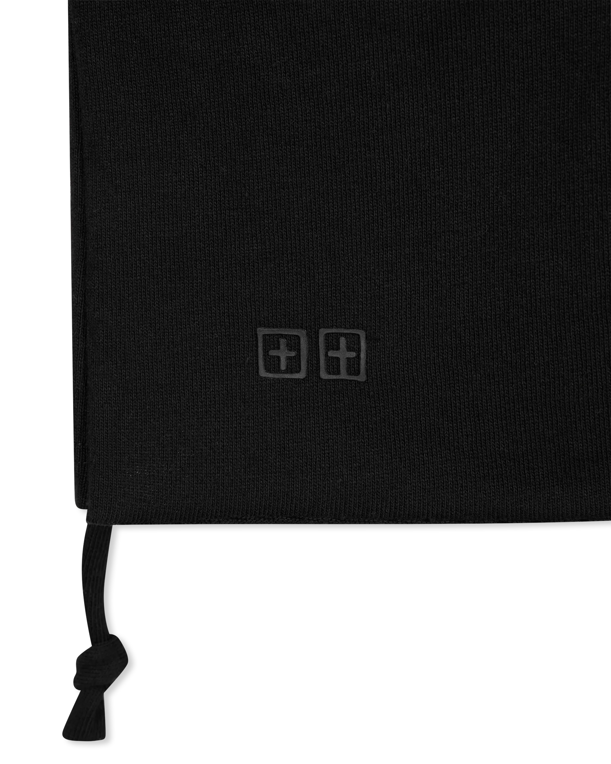 Sott Ekcess Short Sleeve T-shirt - DIHSAN