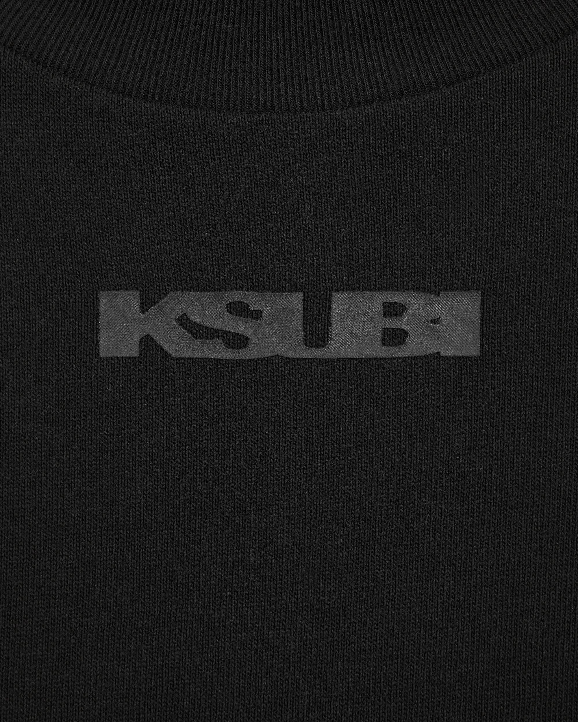 Sott Ekcess Short Sleeve T-shirt - DIHSAN