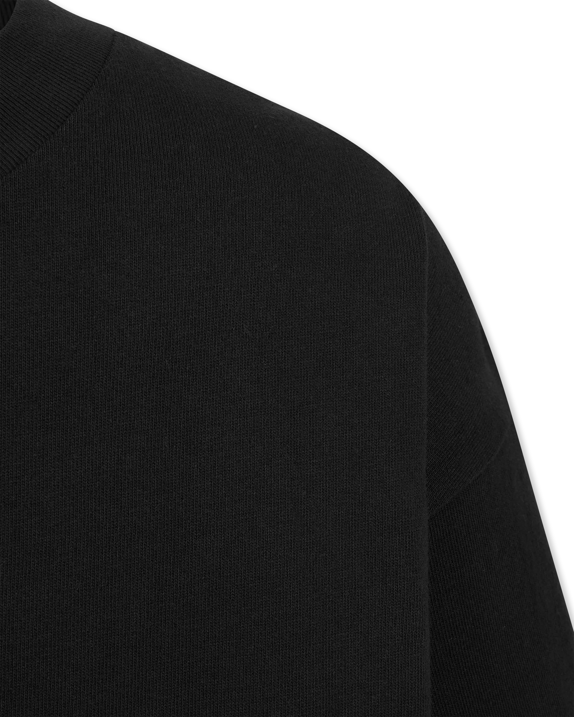 Sott Ekcess Short Sleeve T-shirt - DIHSAN