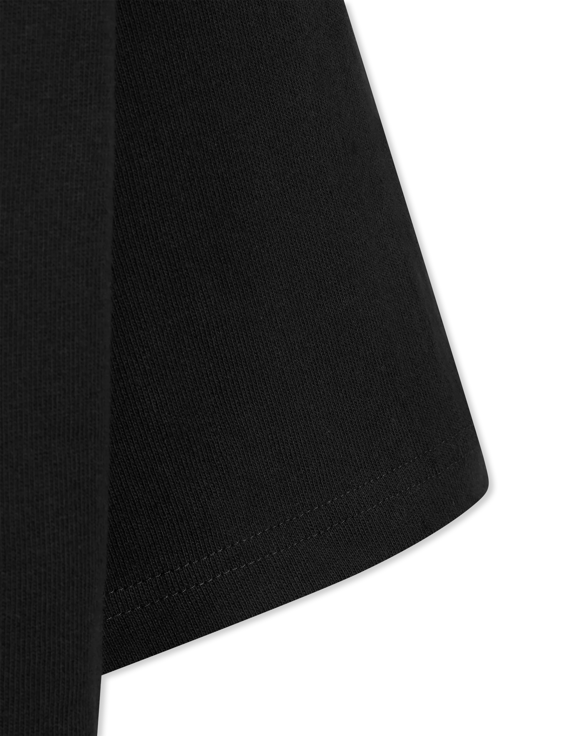 Sott Ekcess Short Sleeve T-shirt - DIHSAN