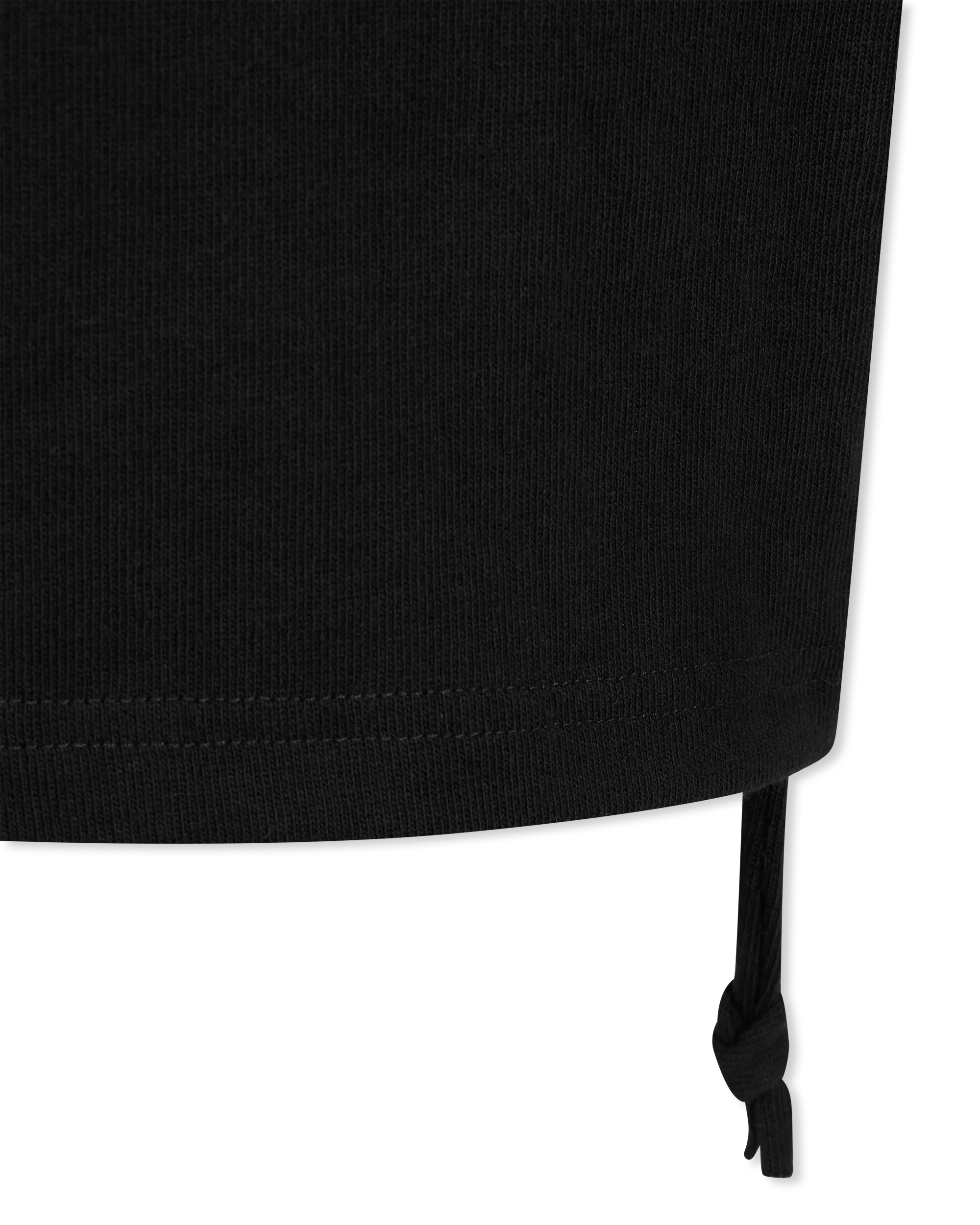 Sott Ekcess Short Sleeve T-shirt - DIHSAN