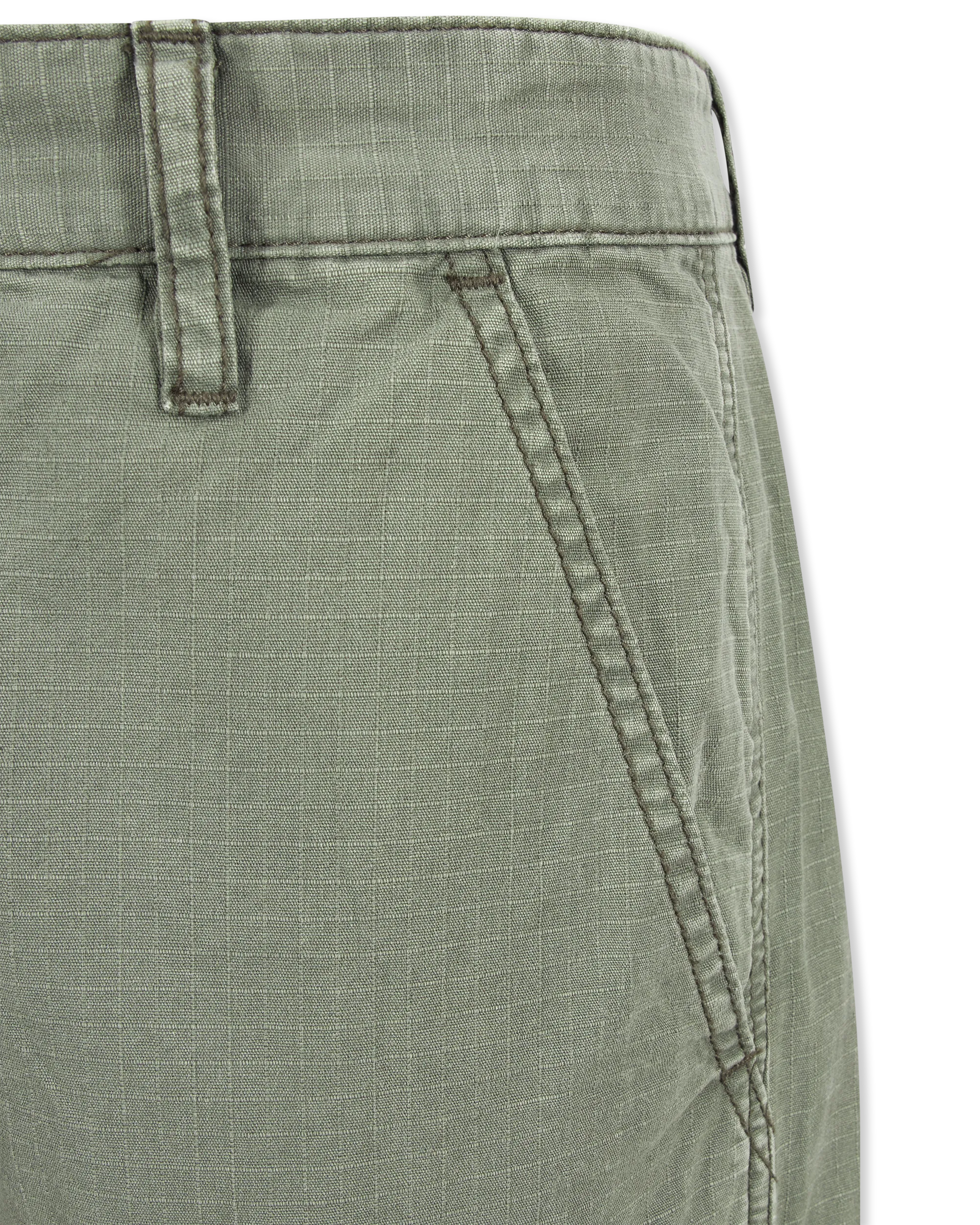 Fugitive Cargo Pant - DIHSAN