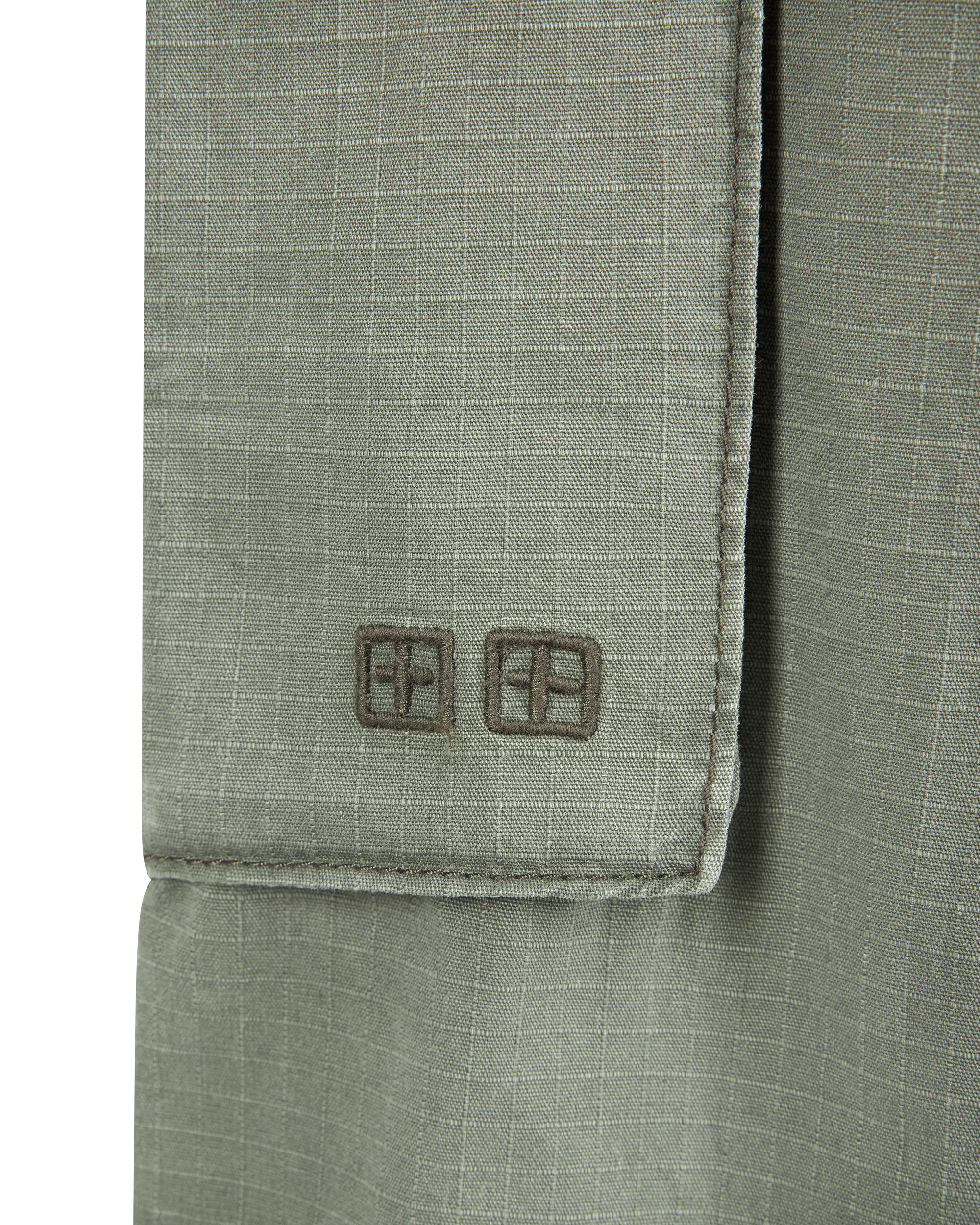 Fugitive Cargo Pant - DIHSAN