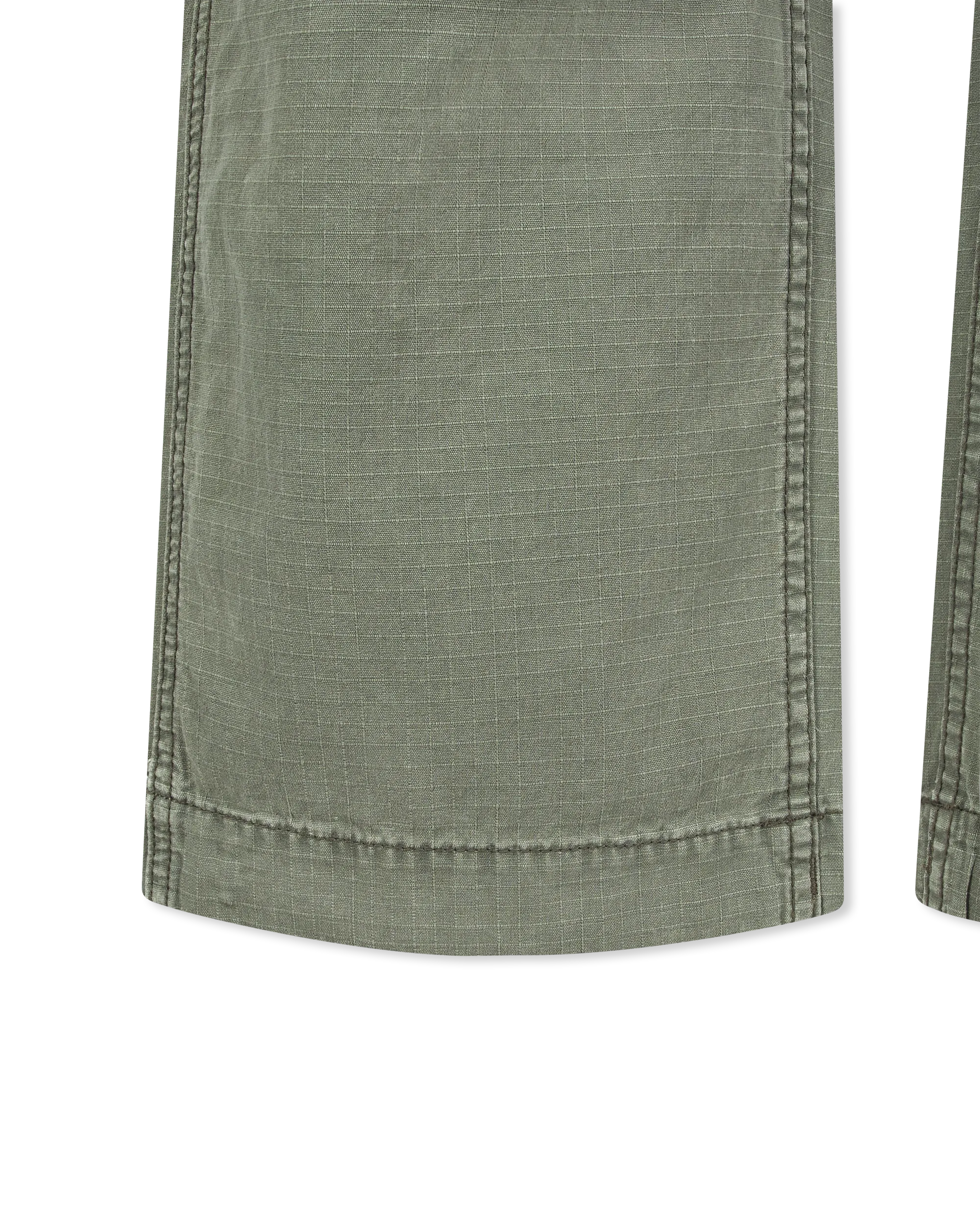 Fugitive Cargo Pant - DIHSAN