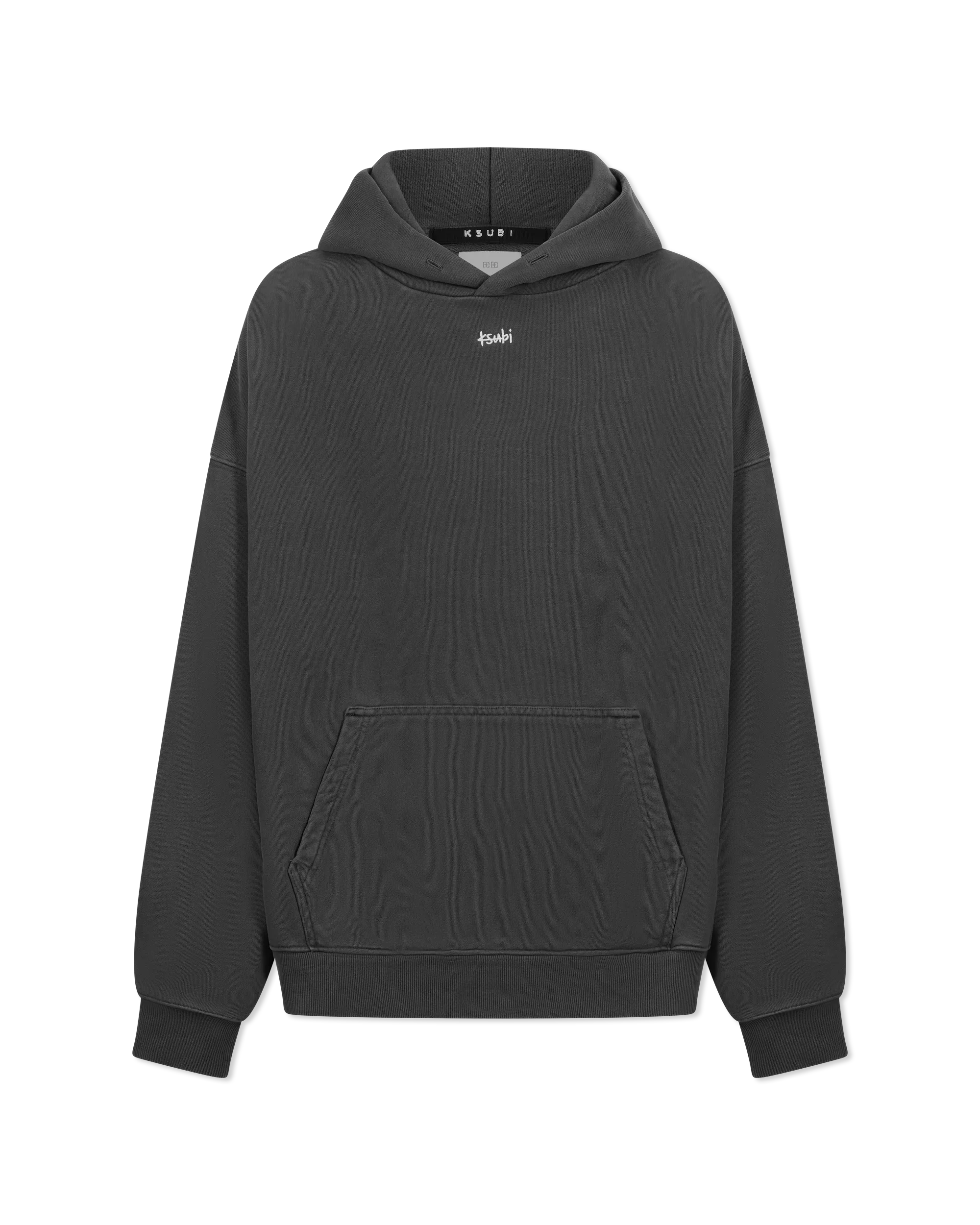 Eagle Ekcess Hoodie - DIHSAN