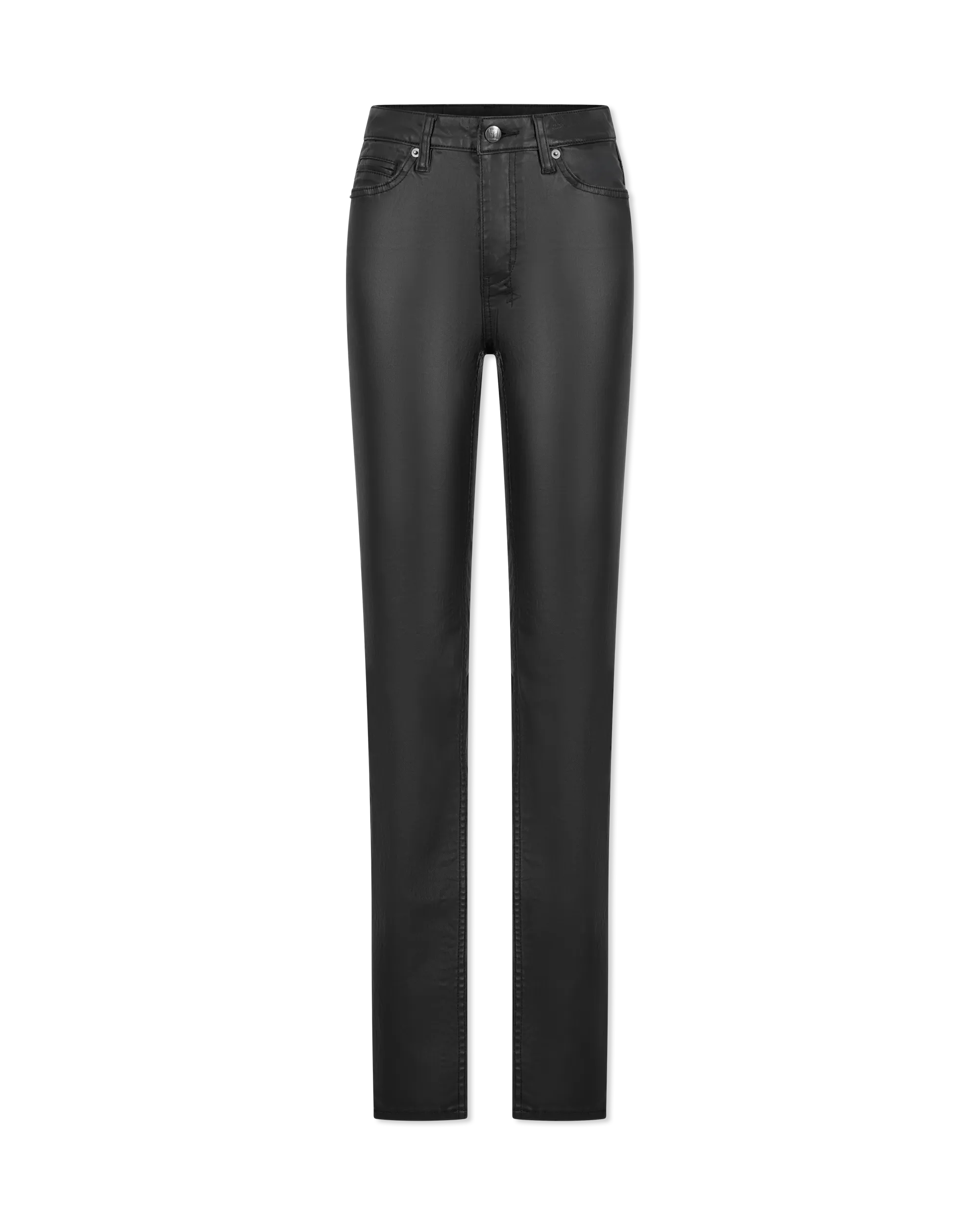 Spray On Xtra Wax Skinny Jean - DIHSAN