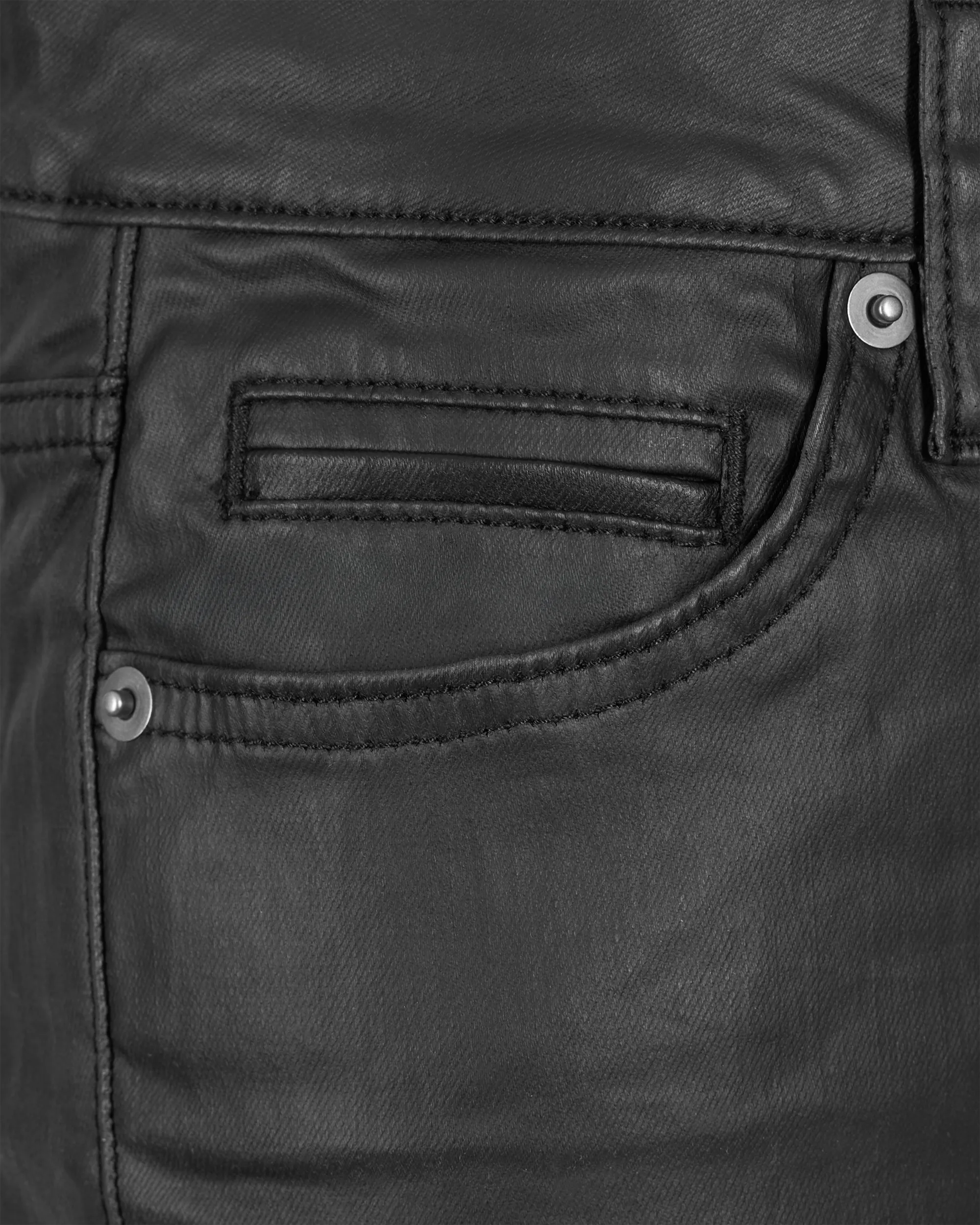 Spray On Xtra Wax Skinny Jean - DIHSAN