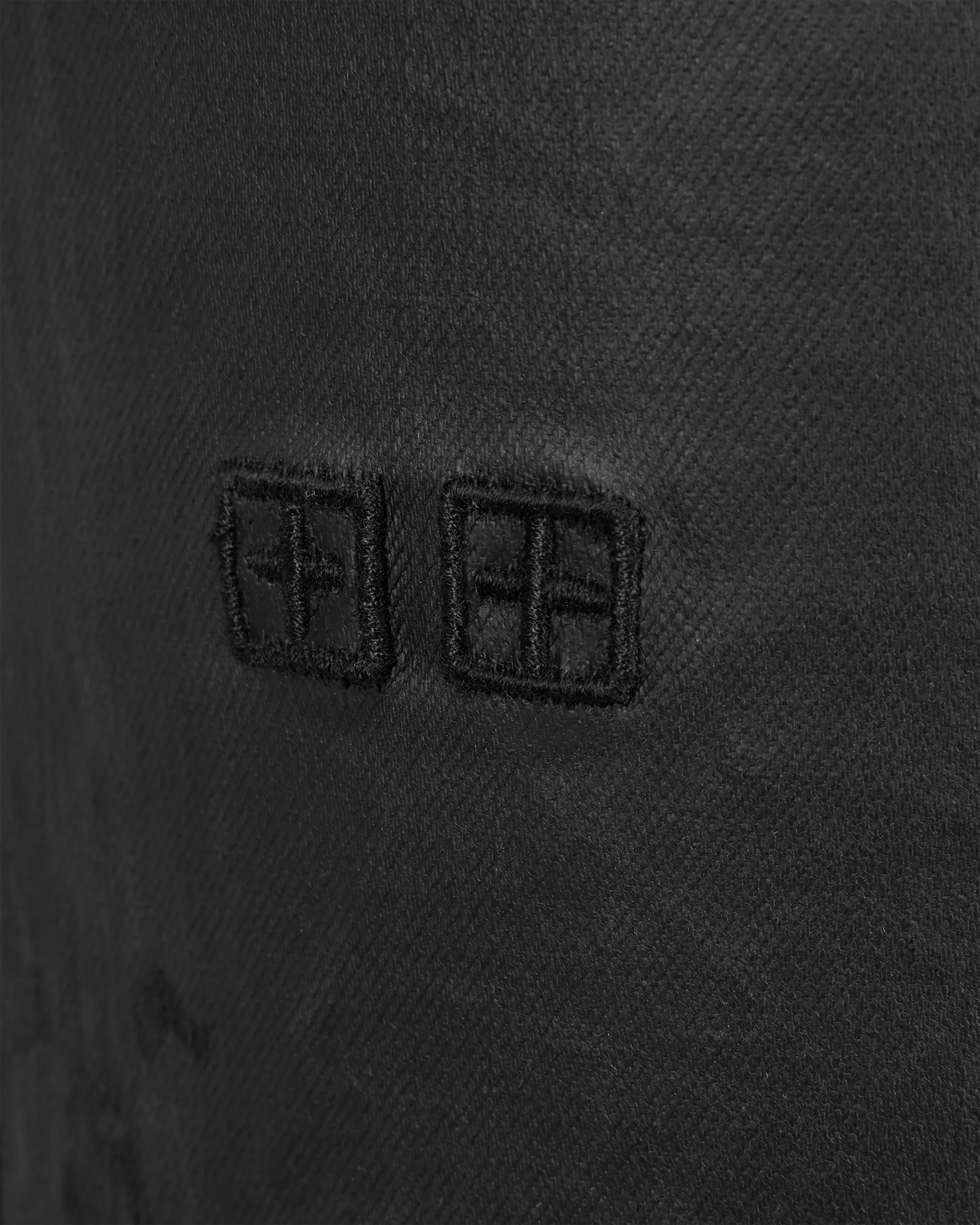 Spray On Xtra Wax Skinny Jean - DIHSAN