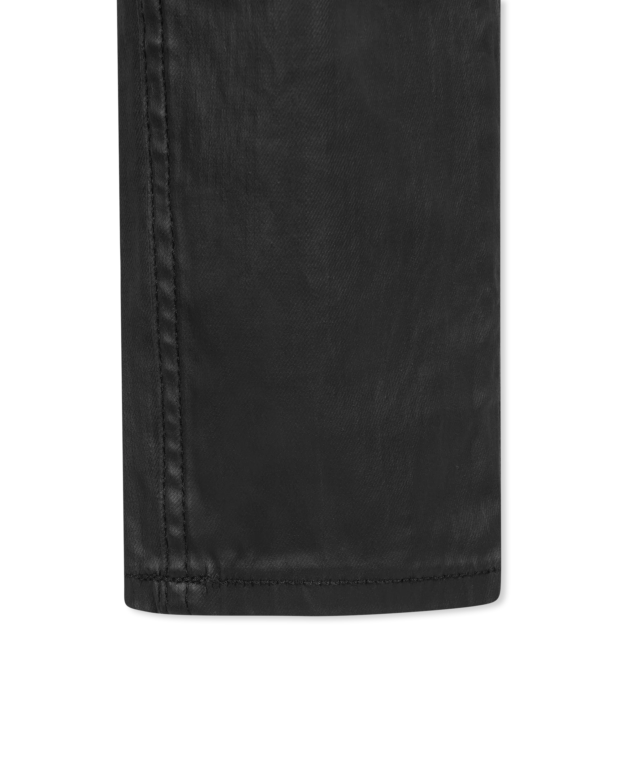 Spray On Xtra Wax Skinny Jean - DIHSAN