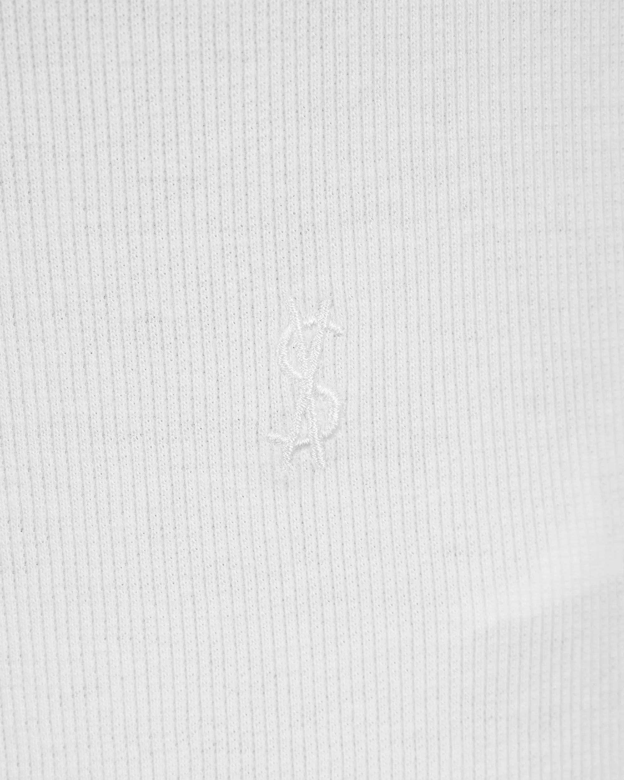 Twisted Asymmetrical Tank - DIHSAN