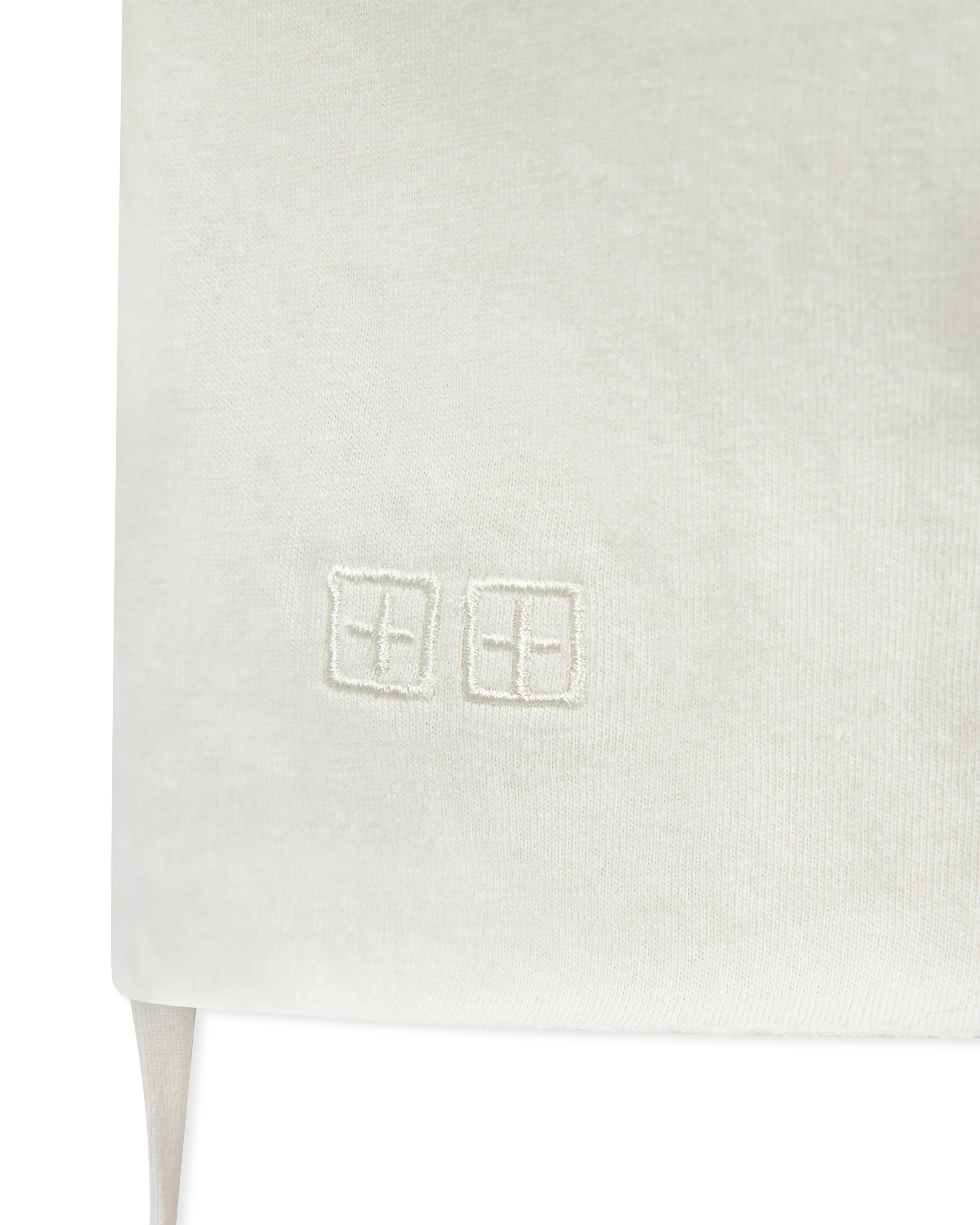 Sketch Oh G Slice T-Shirt - DIHSAN