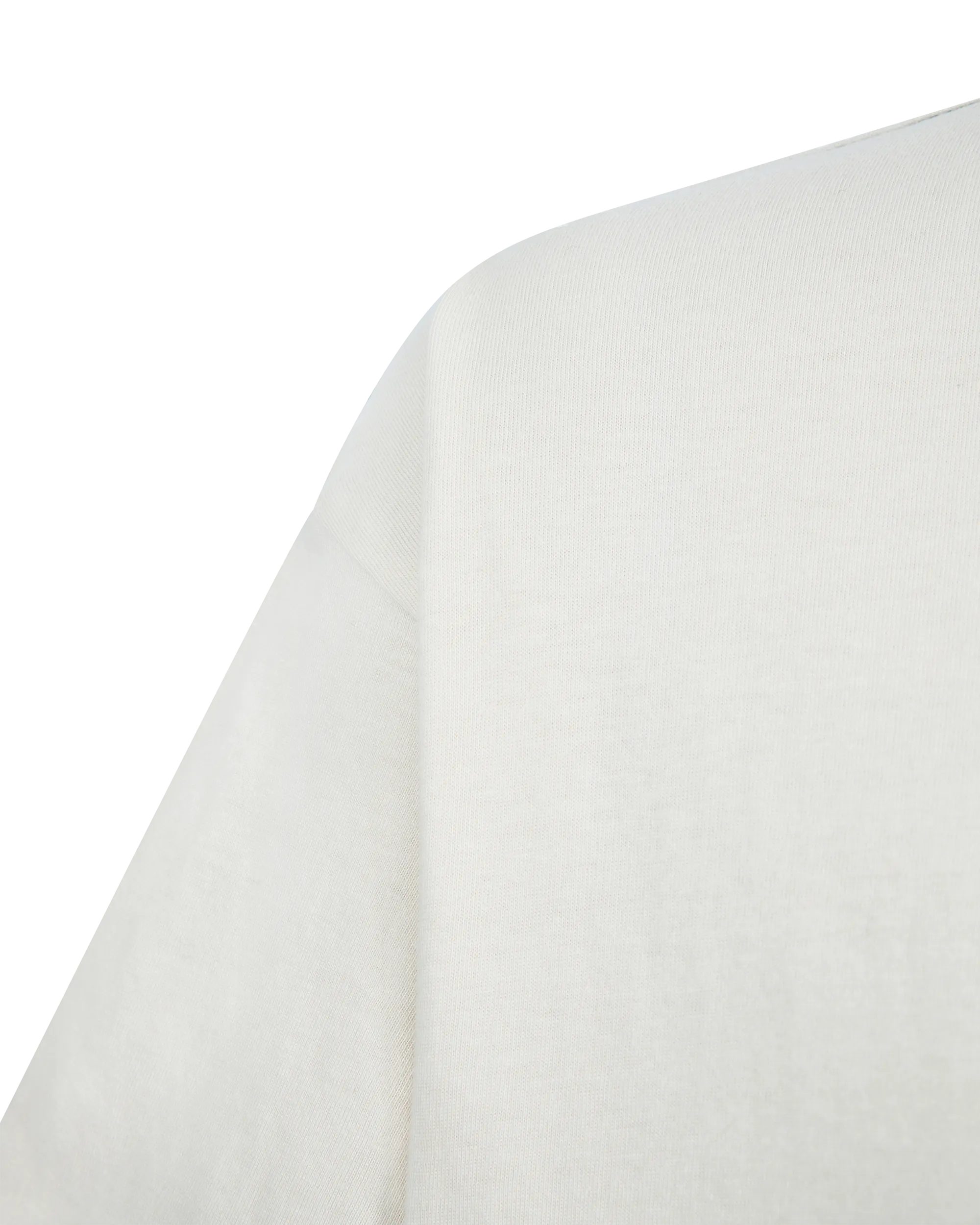 Sketch Oh G Slice T-Shirt - DIHSAN