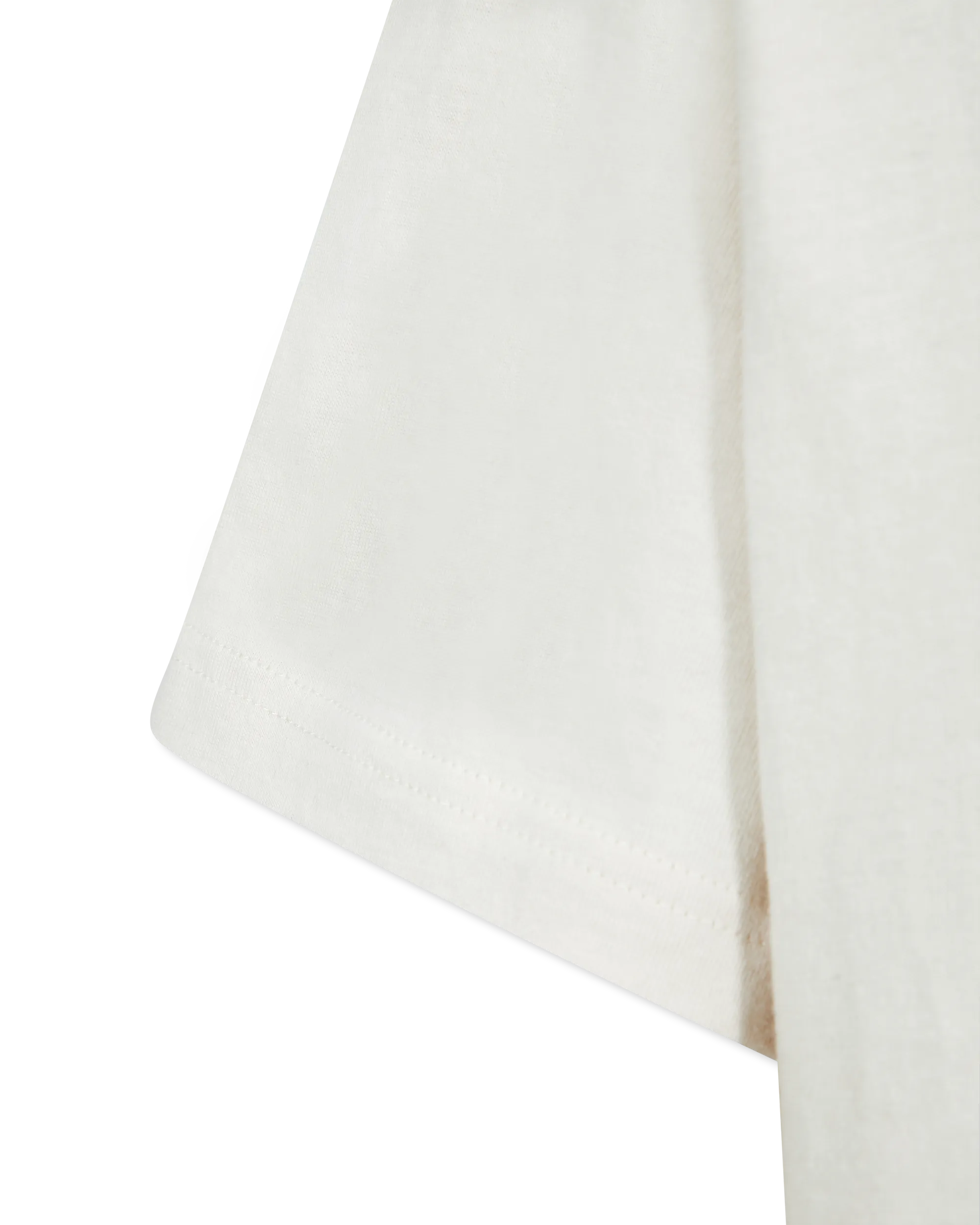 Sketch Oh G Slice T-Shirt - DIHSAN