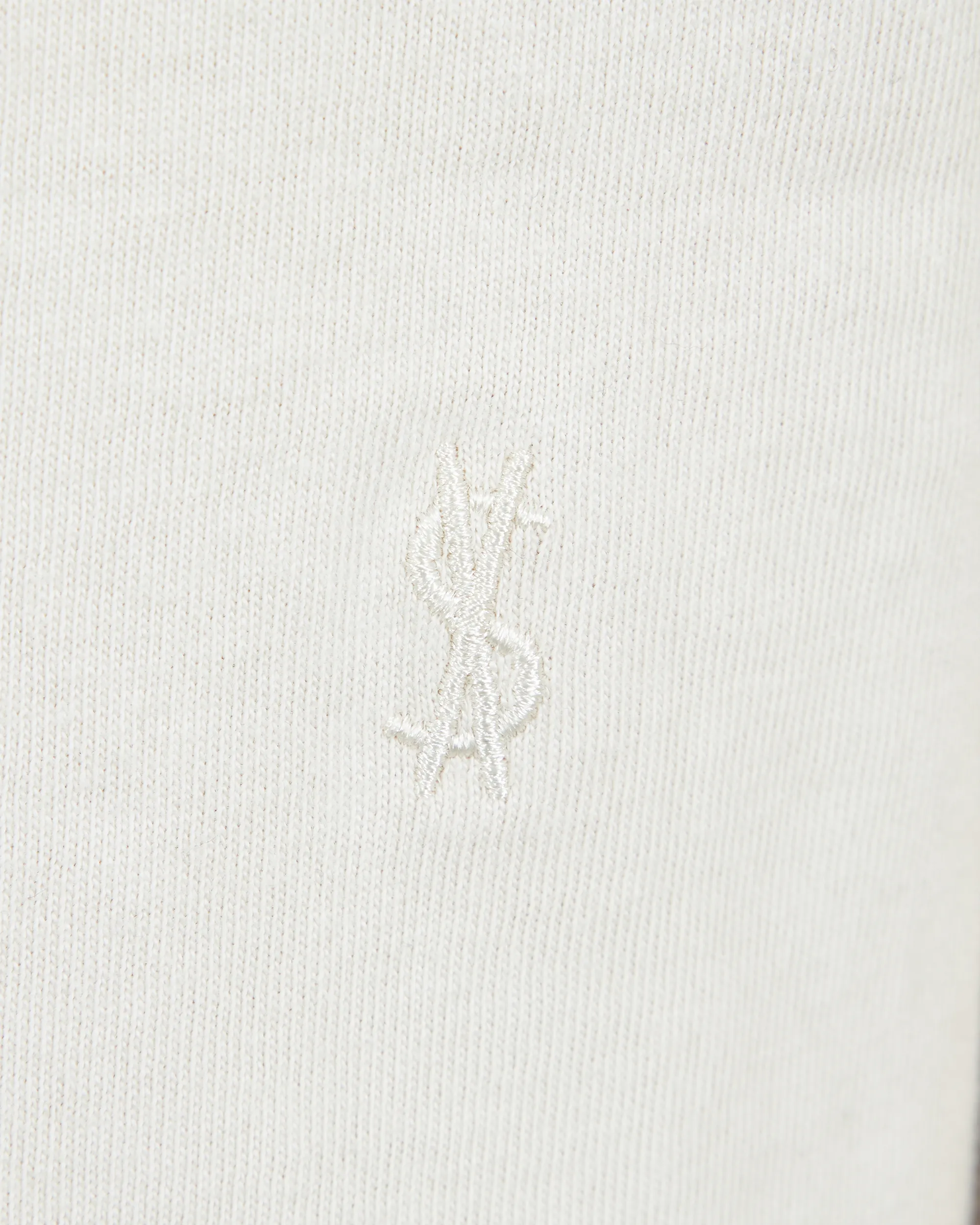 Sketch Oh G Slice T-Shirt - DIHSAN