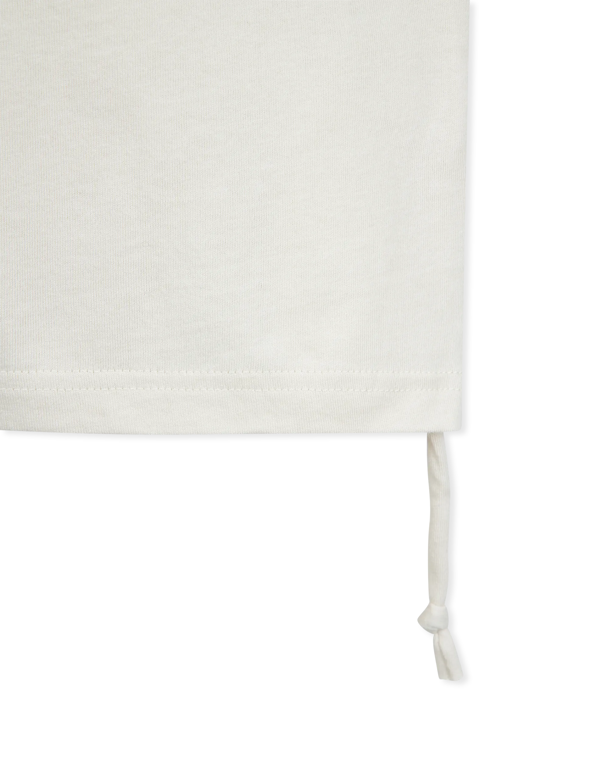 Sketch Oh G Slice T-Shirt - DIHSAN