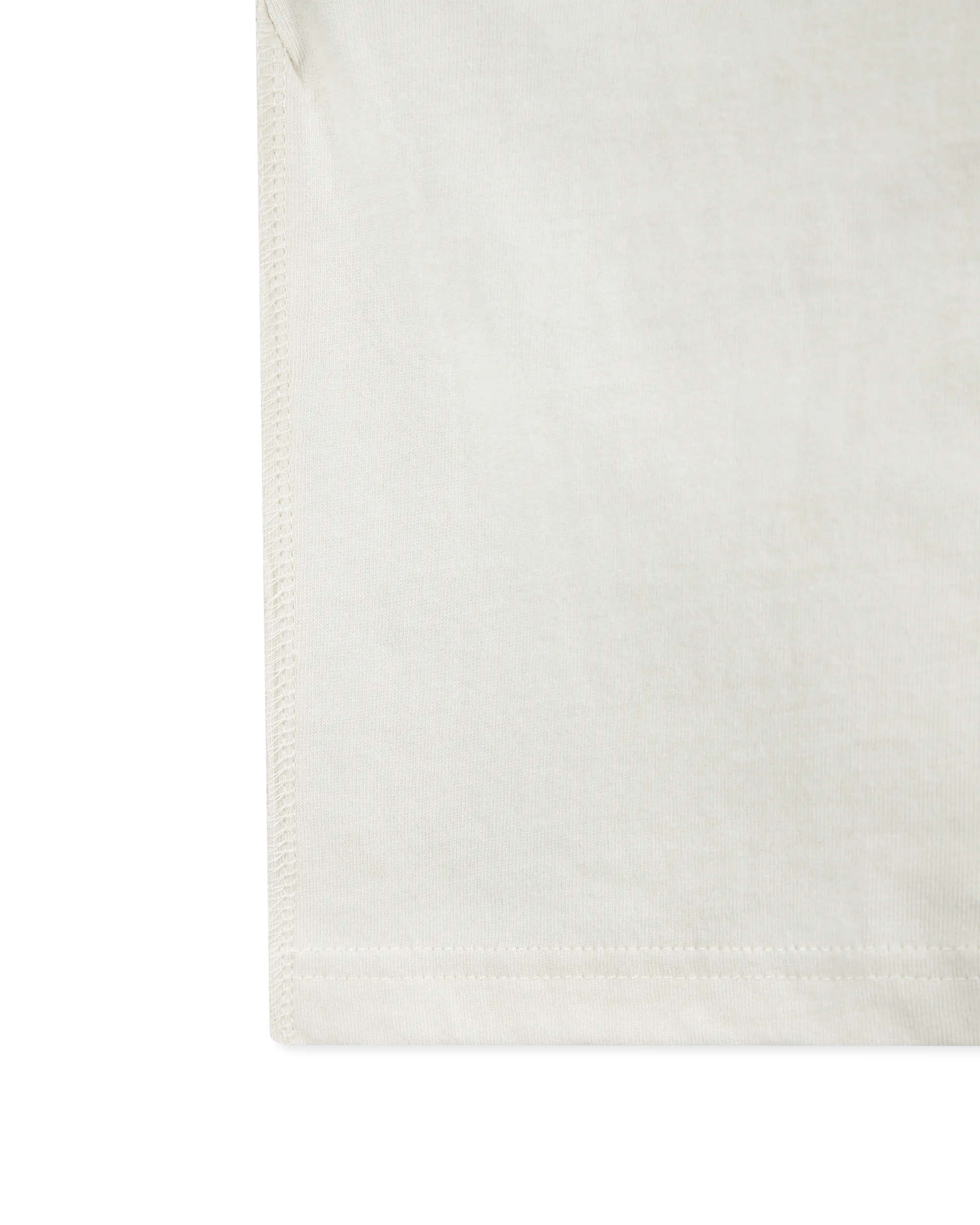 Sketch Oh G Slice T-Shirt - DIHSAN