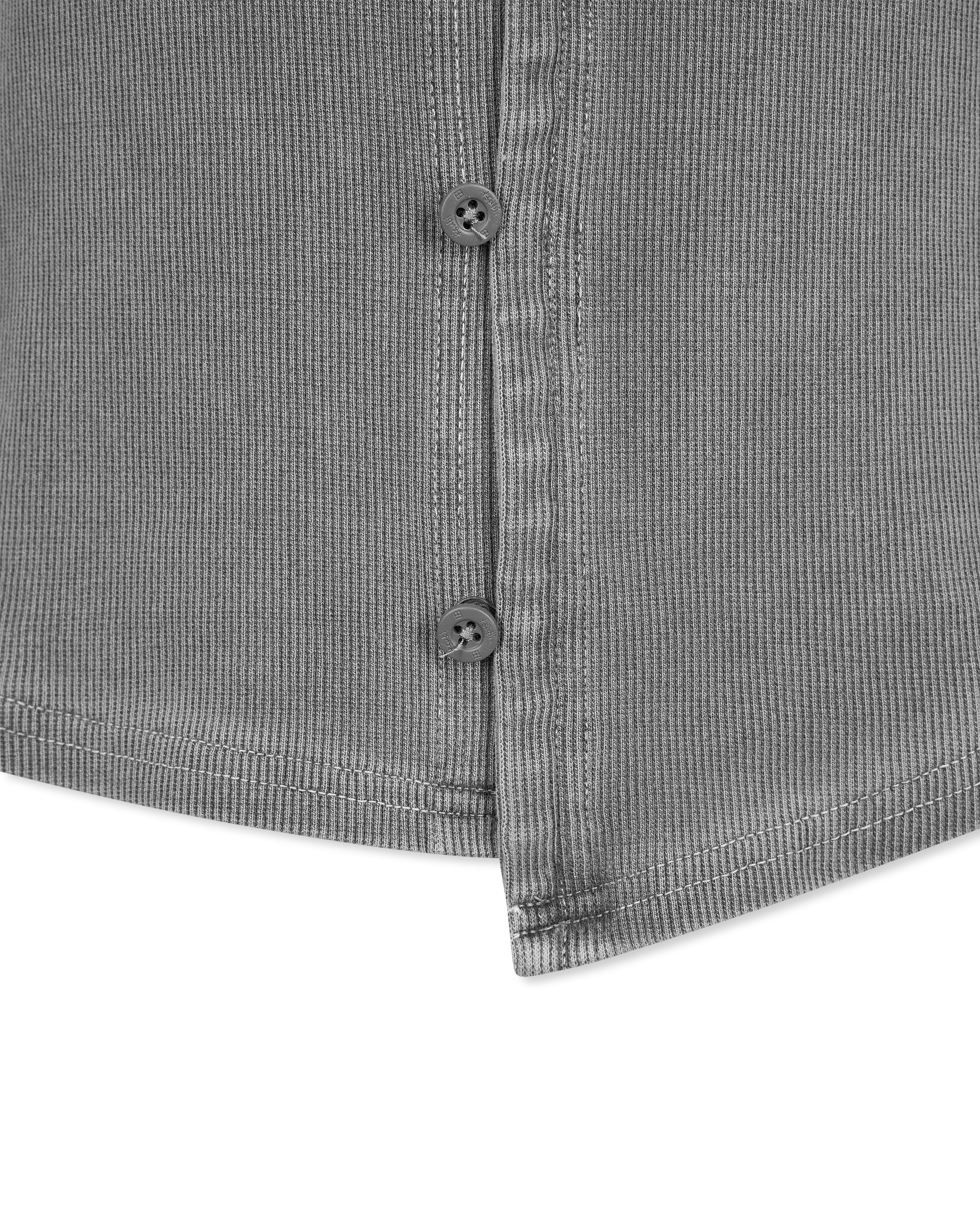 Syndicate Asymmetrical Xtra Rework Tank - DIHSAN