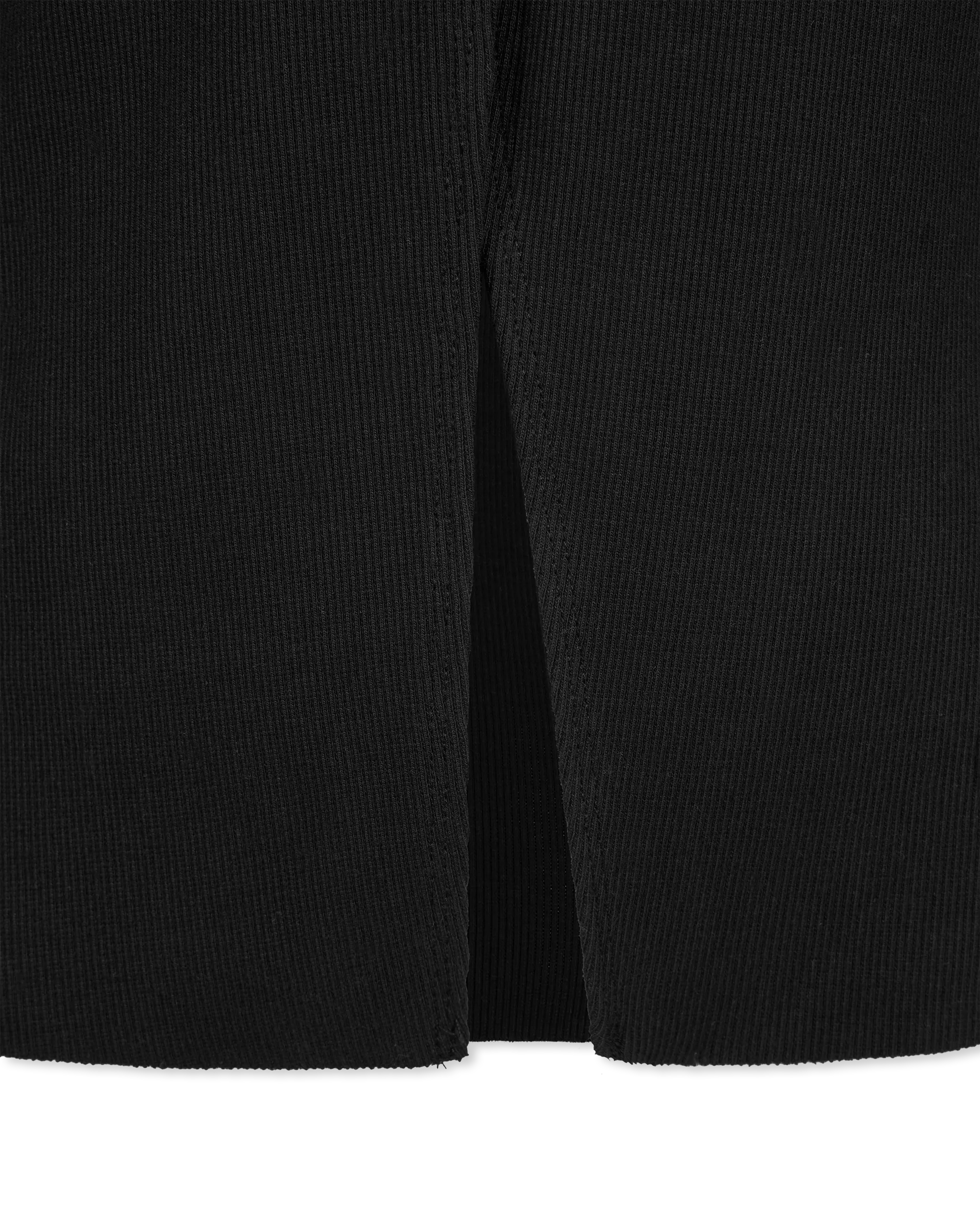 Rework LS Top - DIHSAN