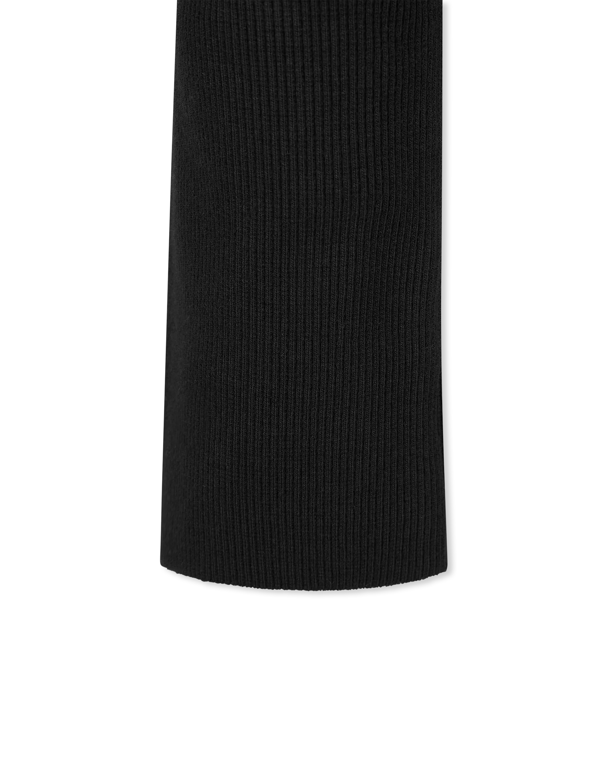 Rework LS Top - DIHSAN