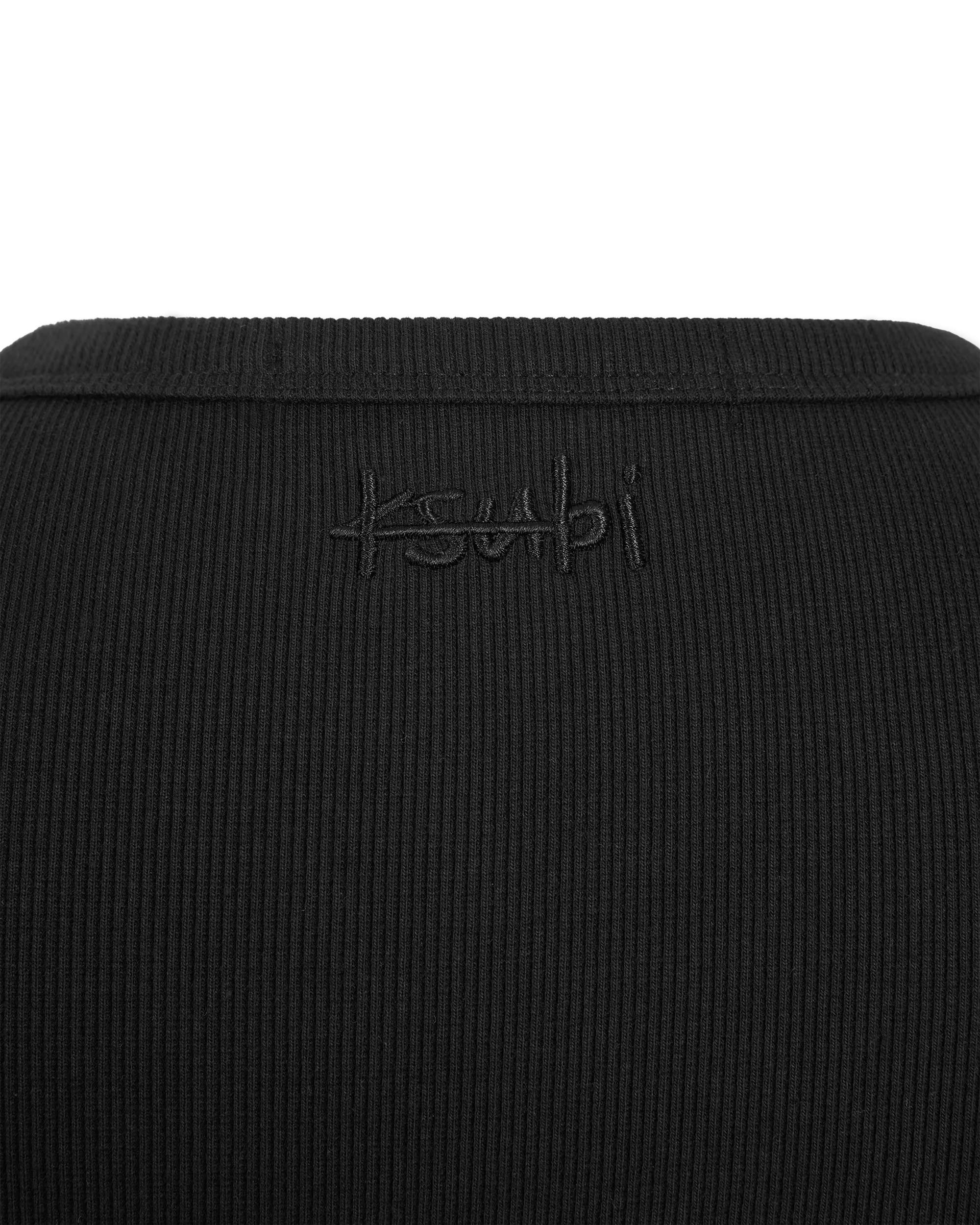 Rework LS Top - DIHSAN