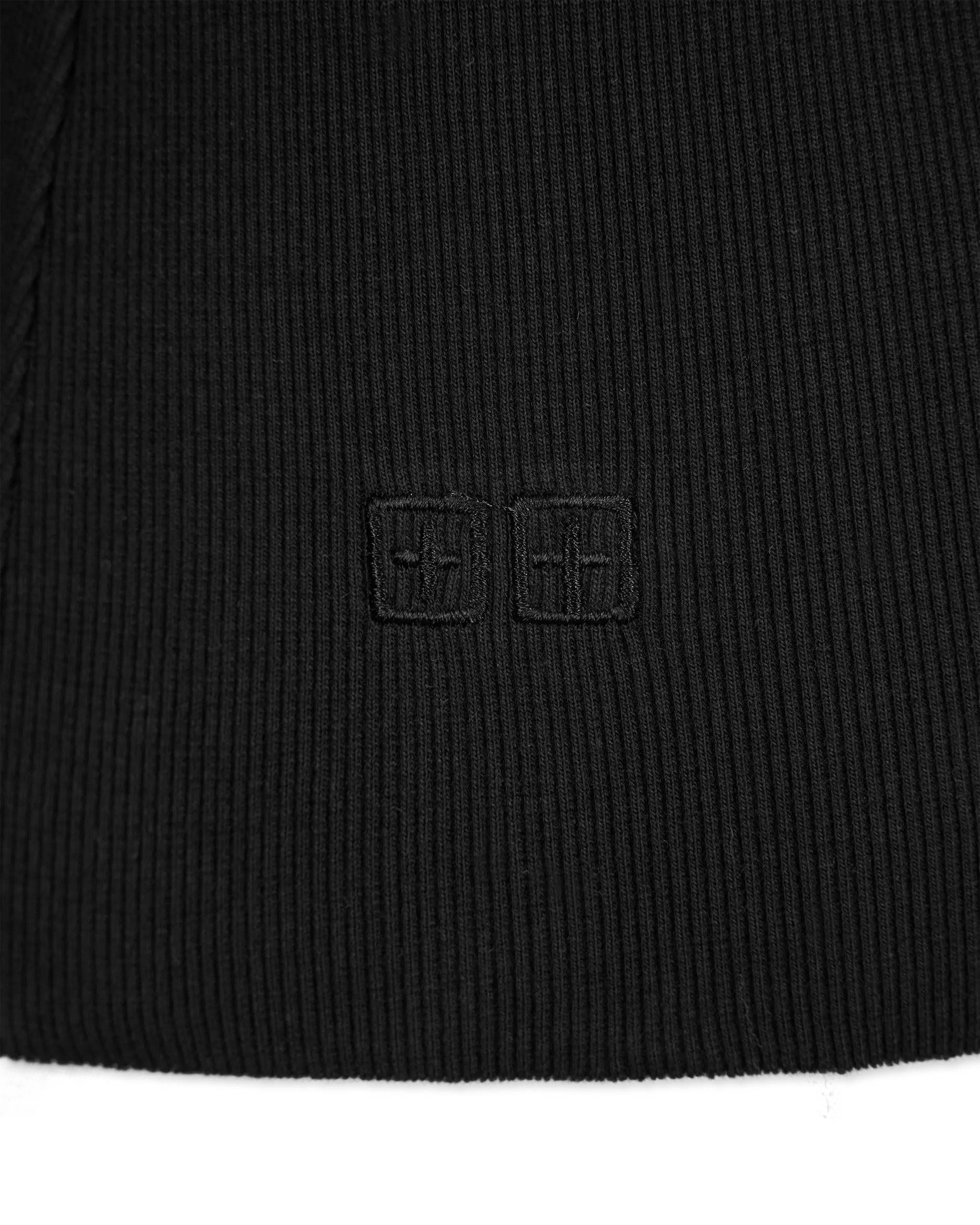 Rework LS Top - DIHSAN