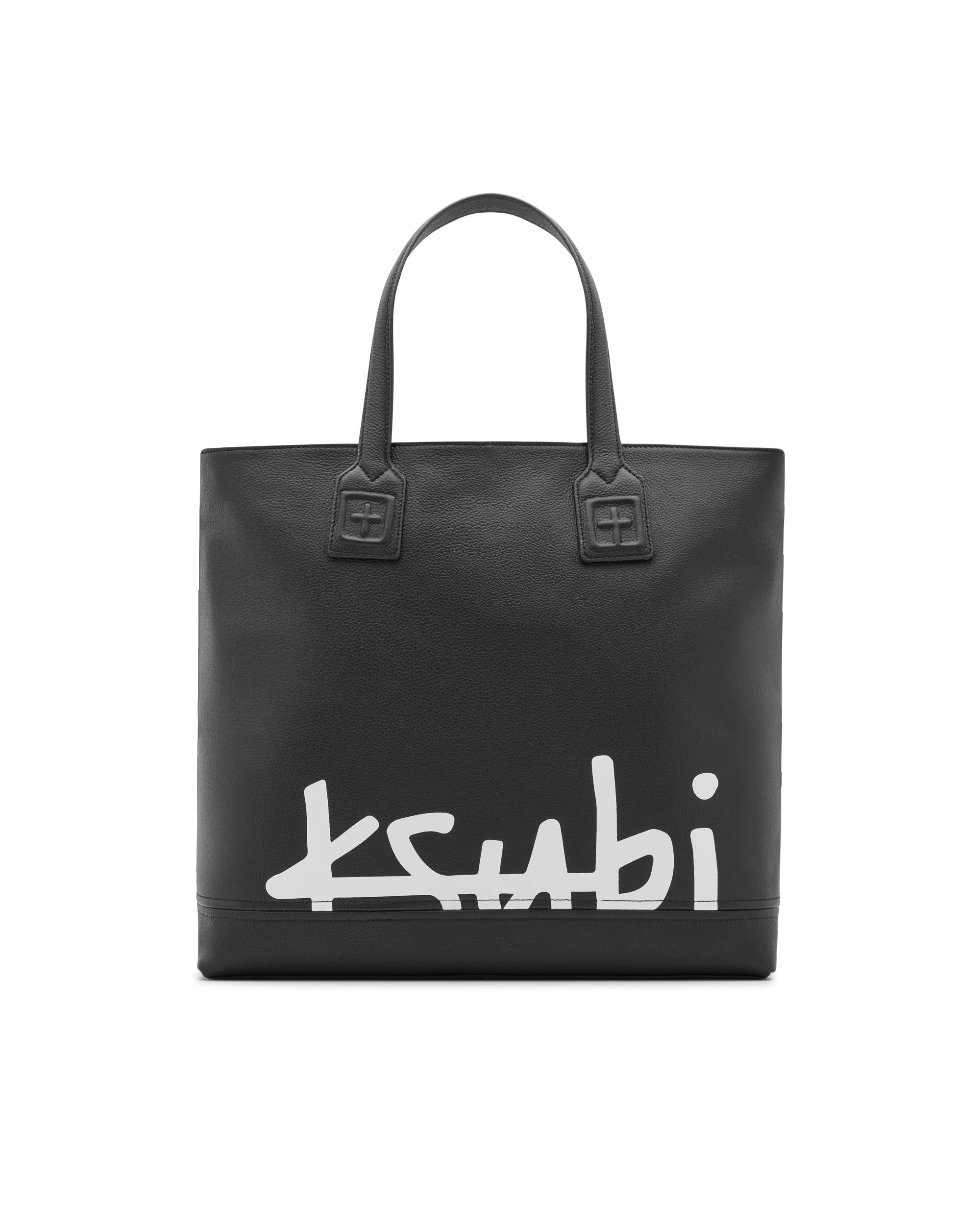 Kollector Tote - DIHSAN