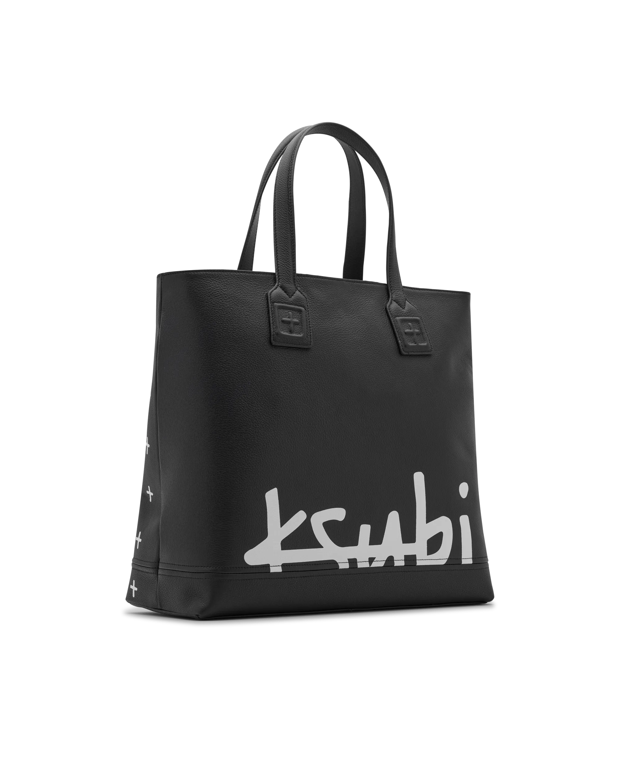 Kollector Tote - DIHSAN