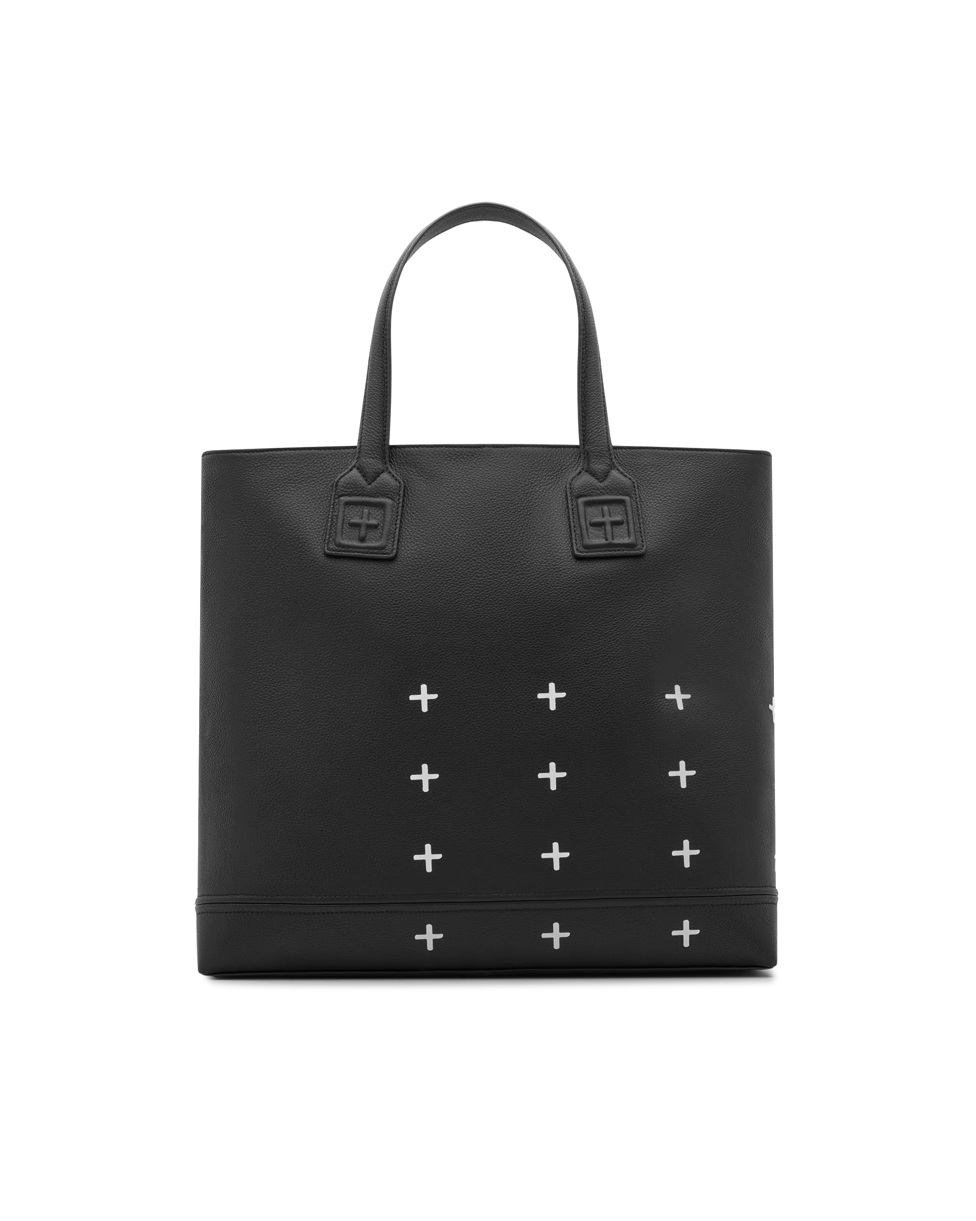 Kollector Tote - DIHSAN