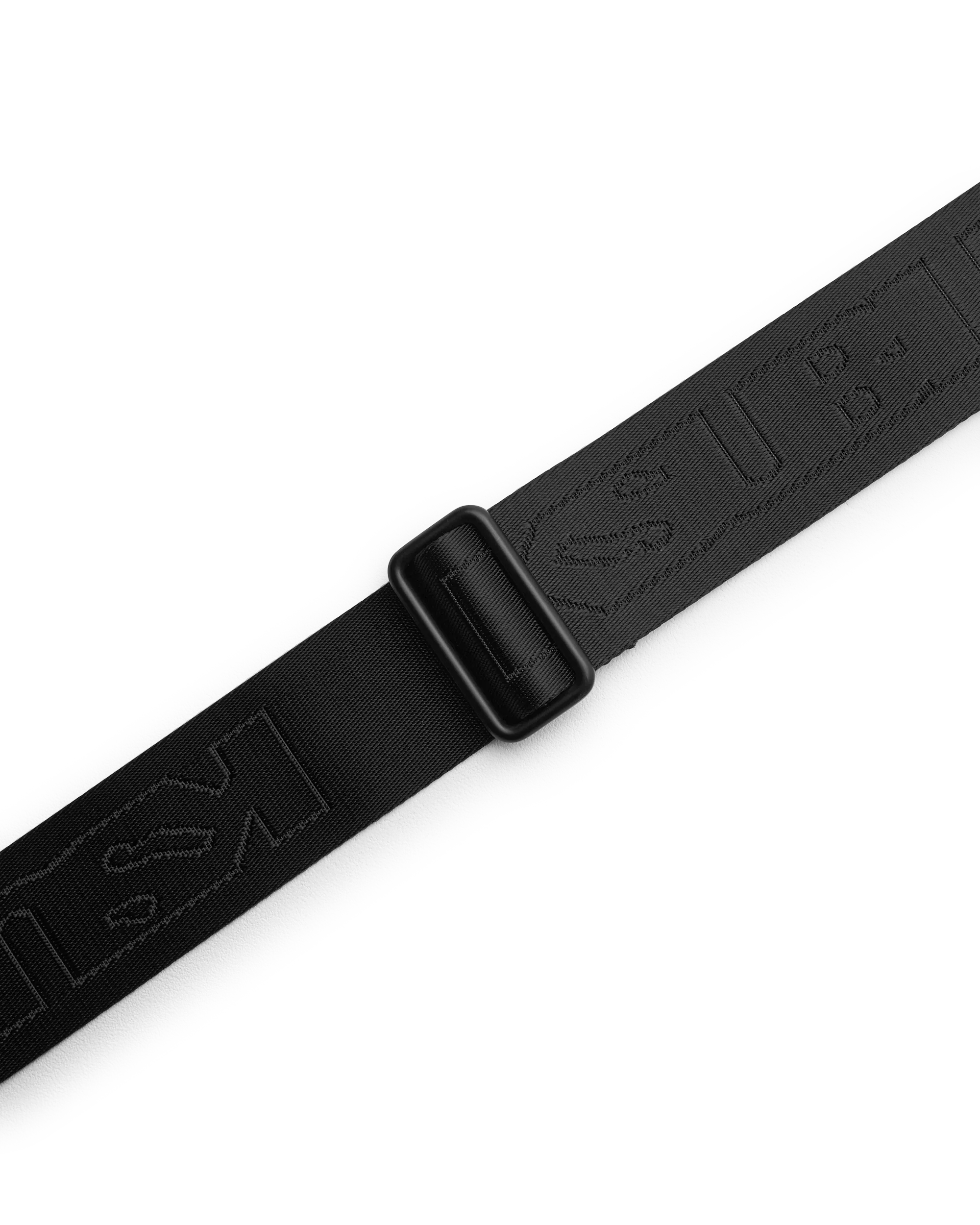 Kollector Tote - DIHSAN