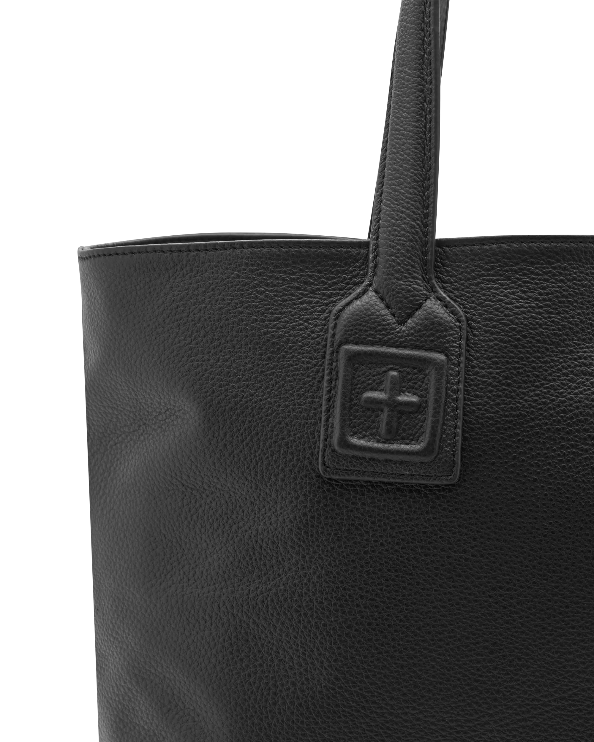 Kollector Tote - DIHSAN