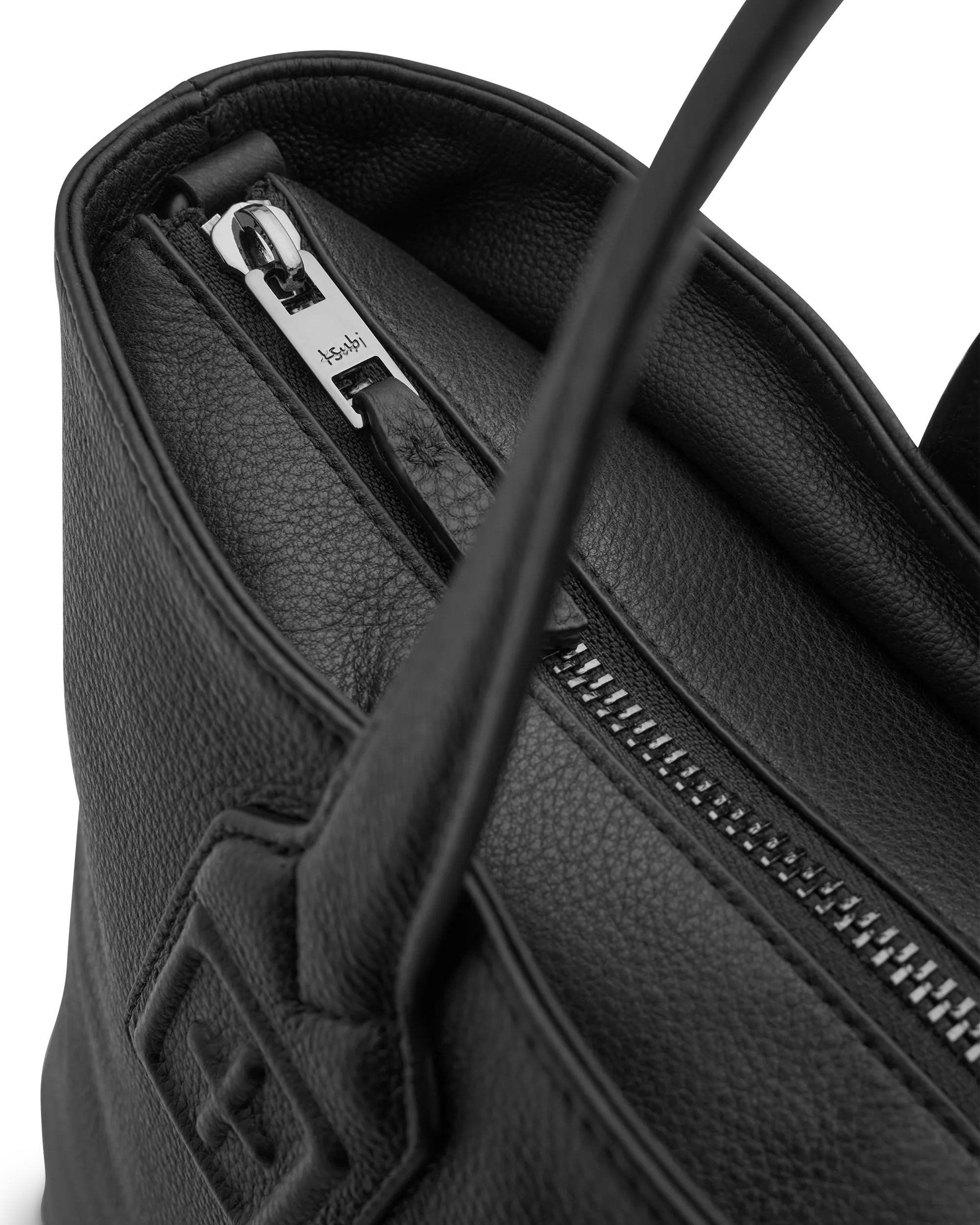 Kollector Tote - DIHSAN