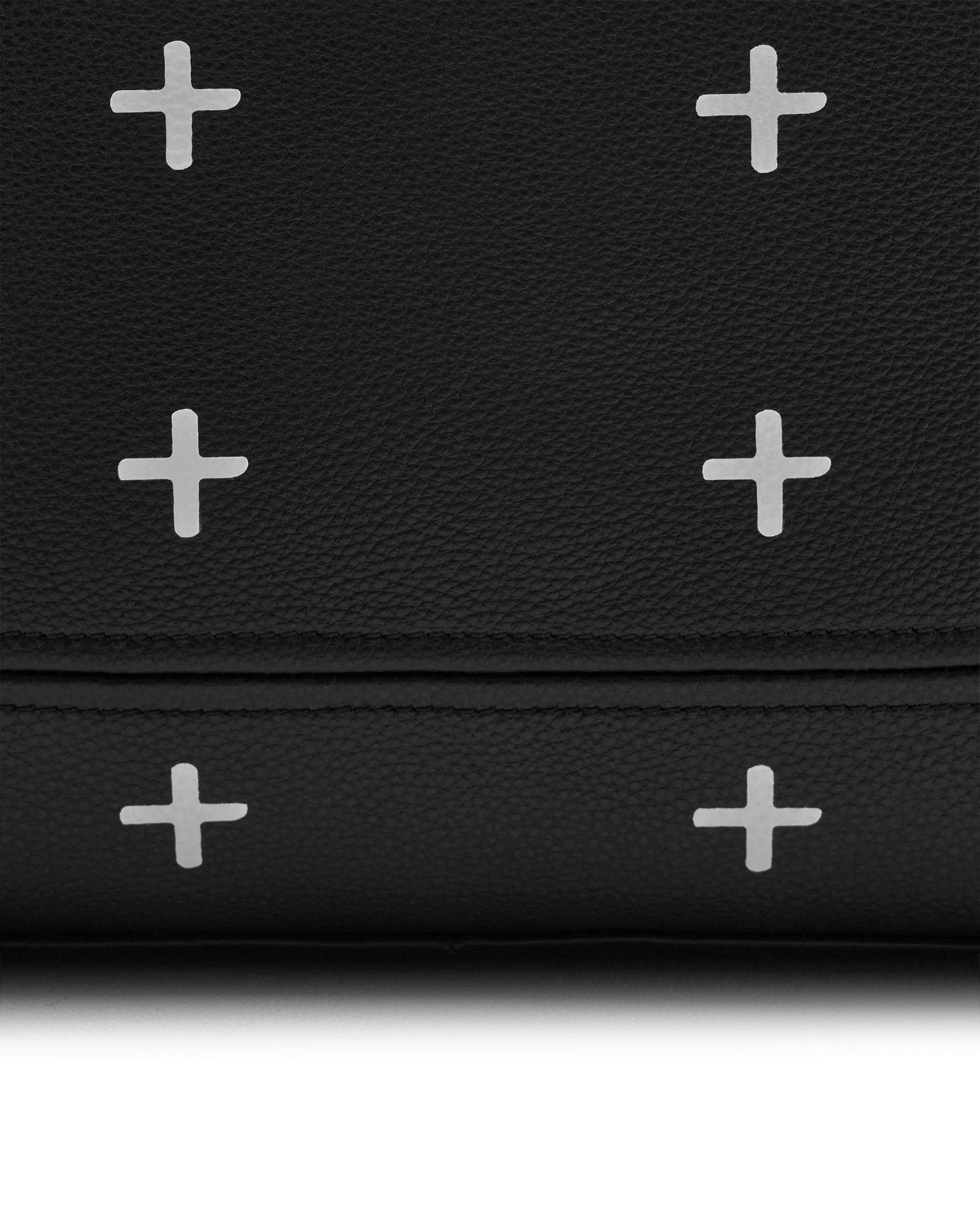 Kollector Tote - DIHSAN