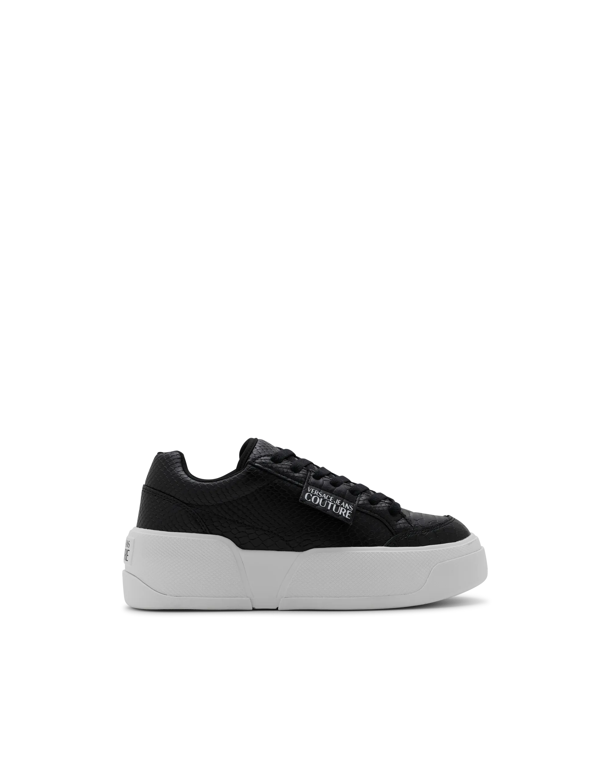 Ravewing Sneakers