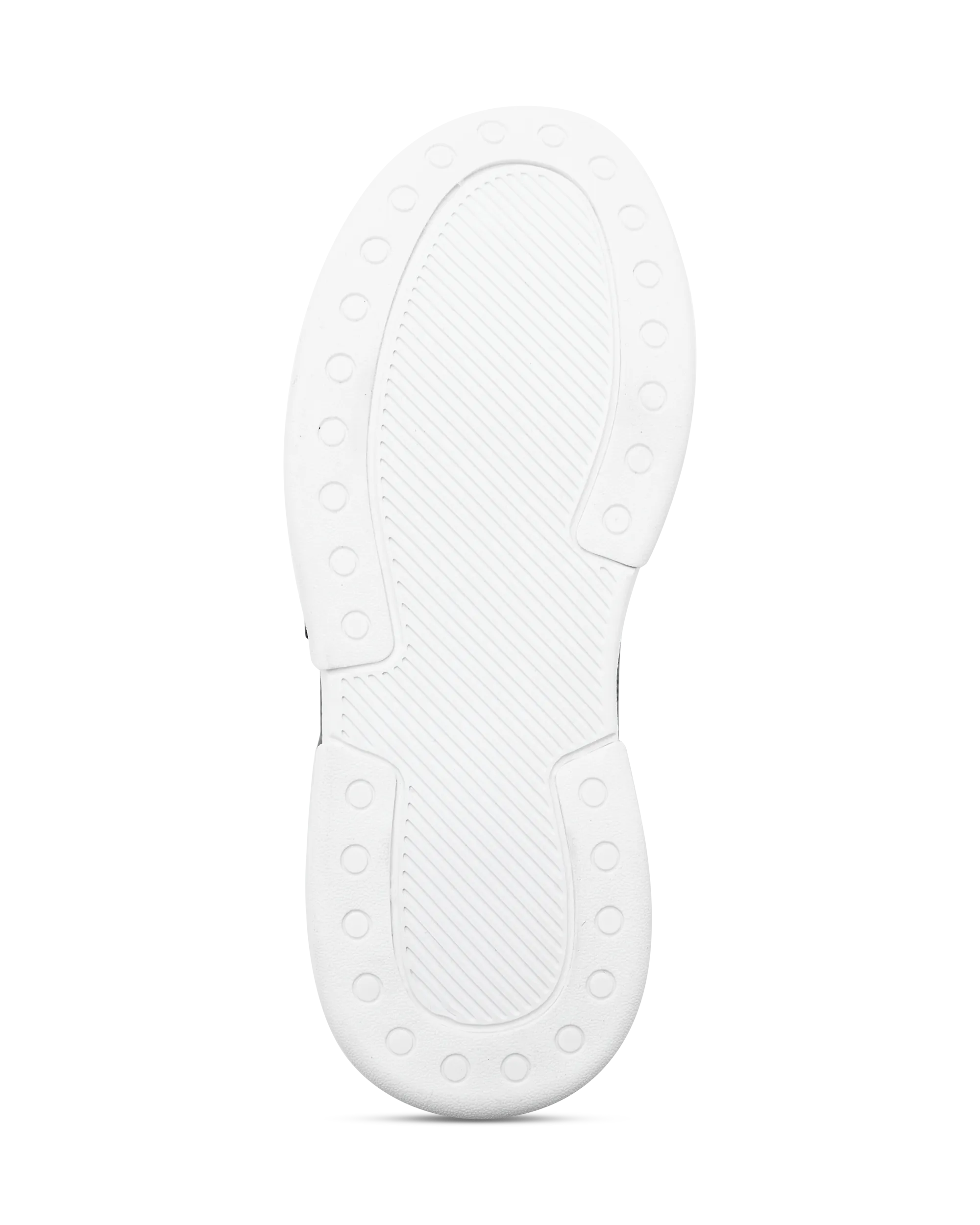 Ravewing Sneakers