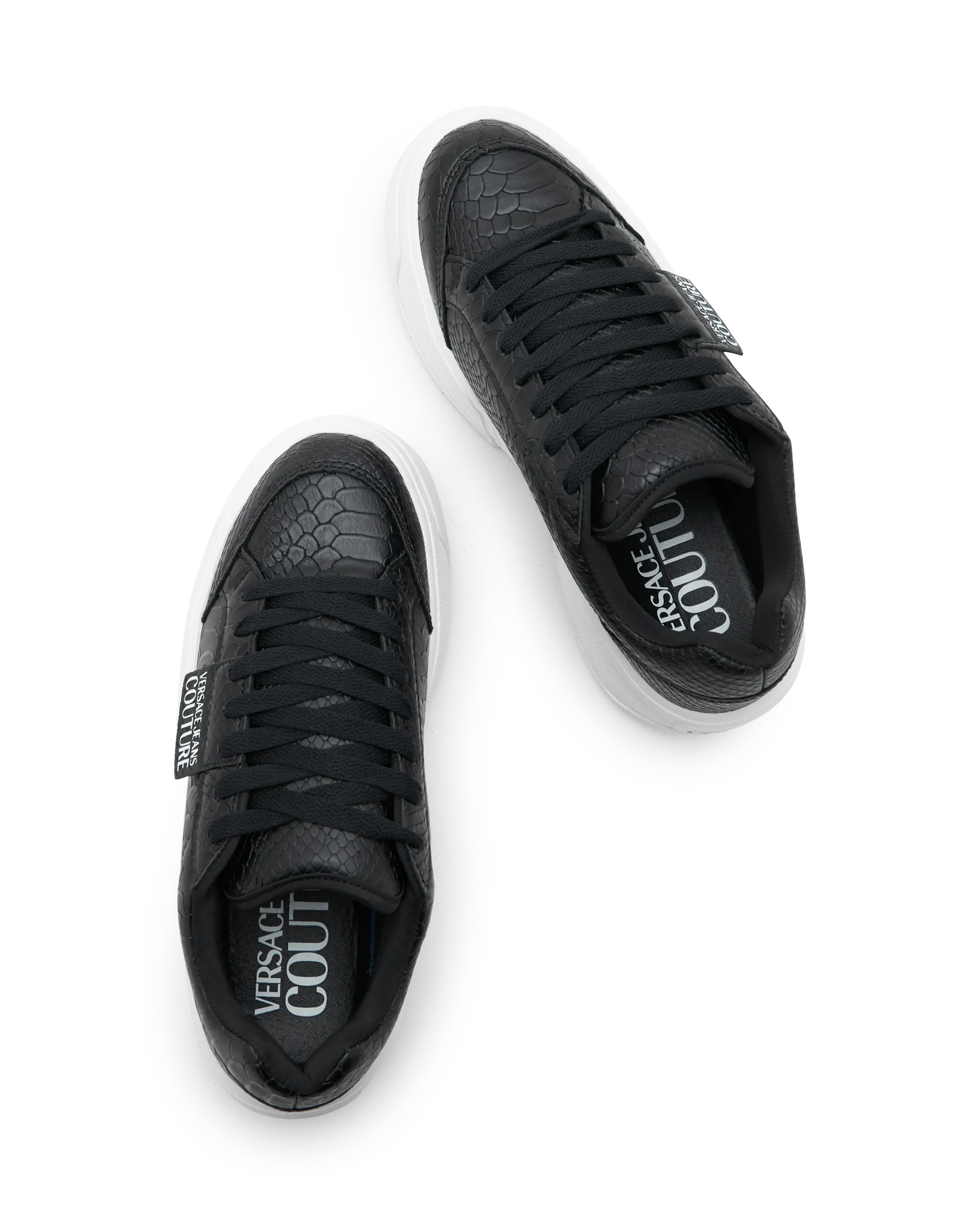 Ravewing Sneakers