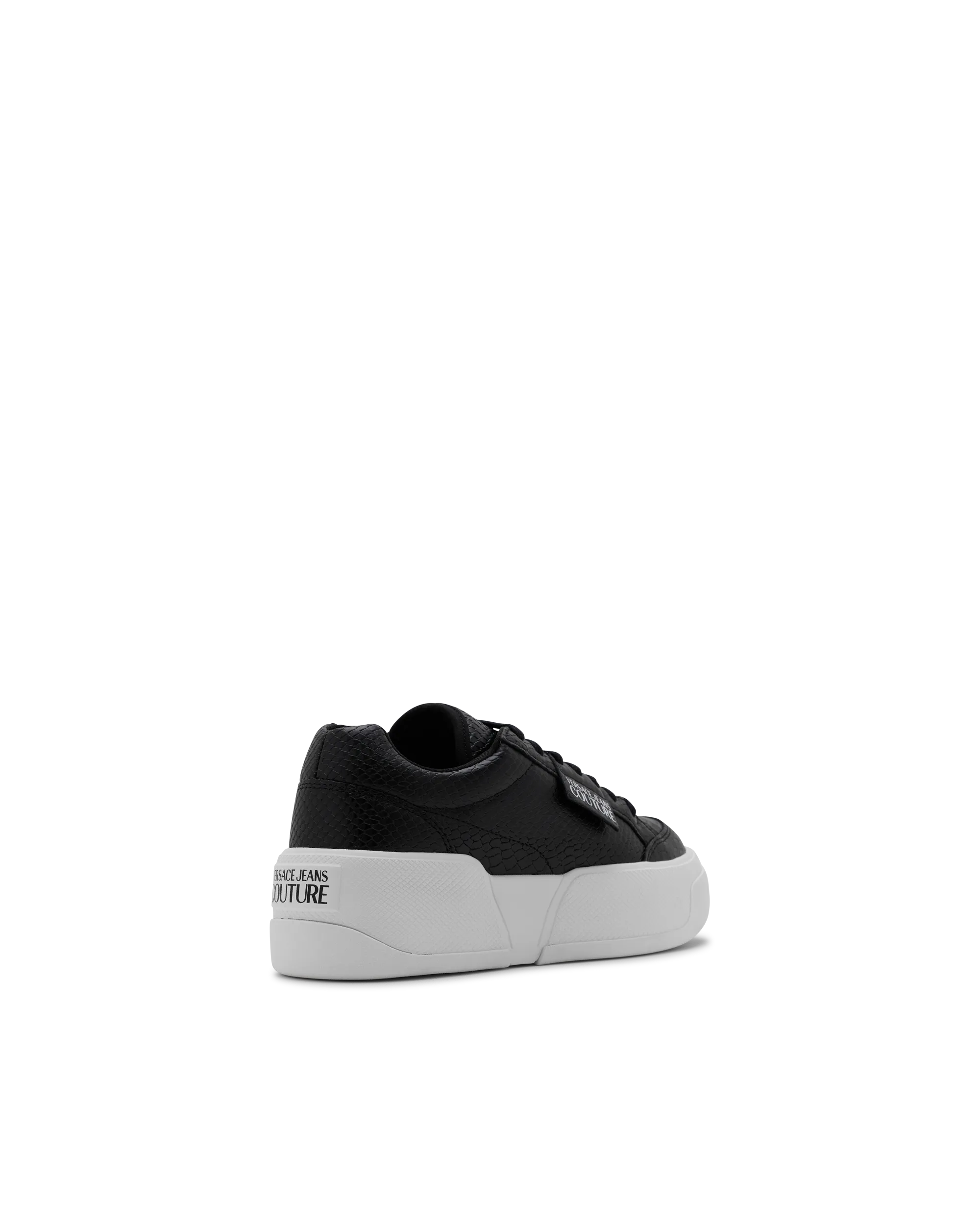Ravewing Sneakers