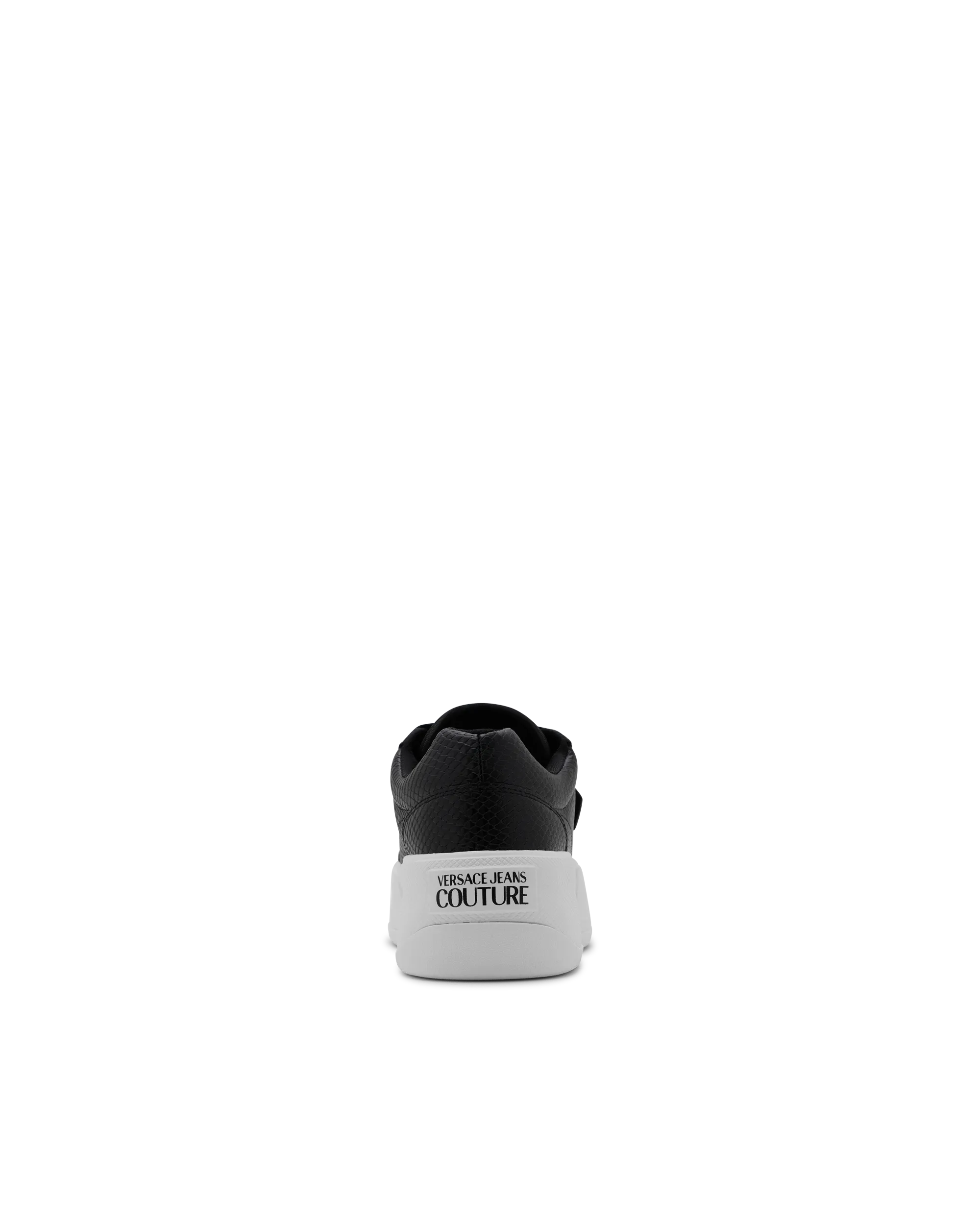 Ravewing Sneakers