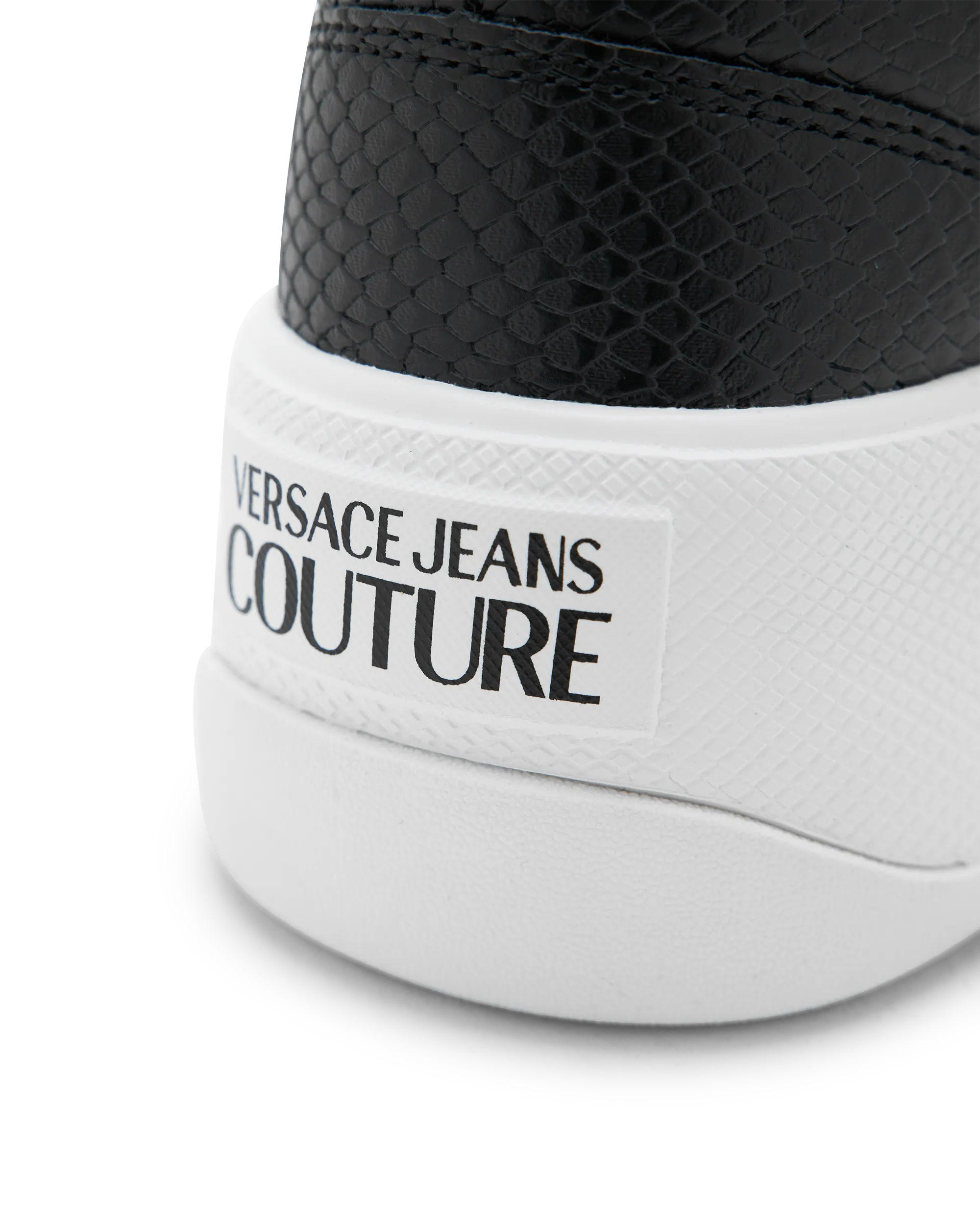 Ravewing Sneakers